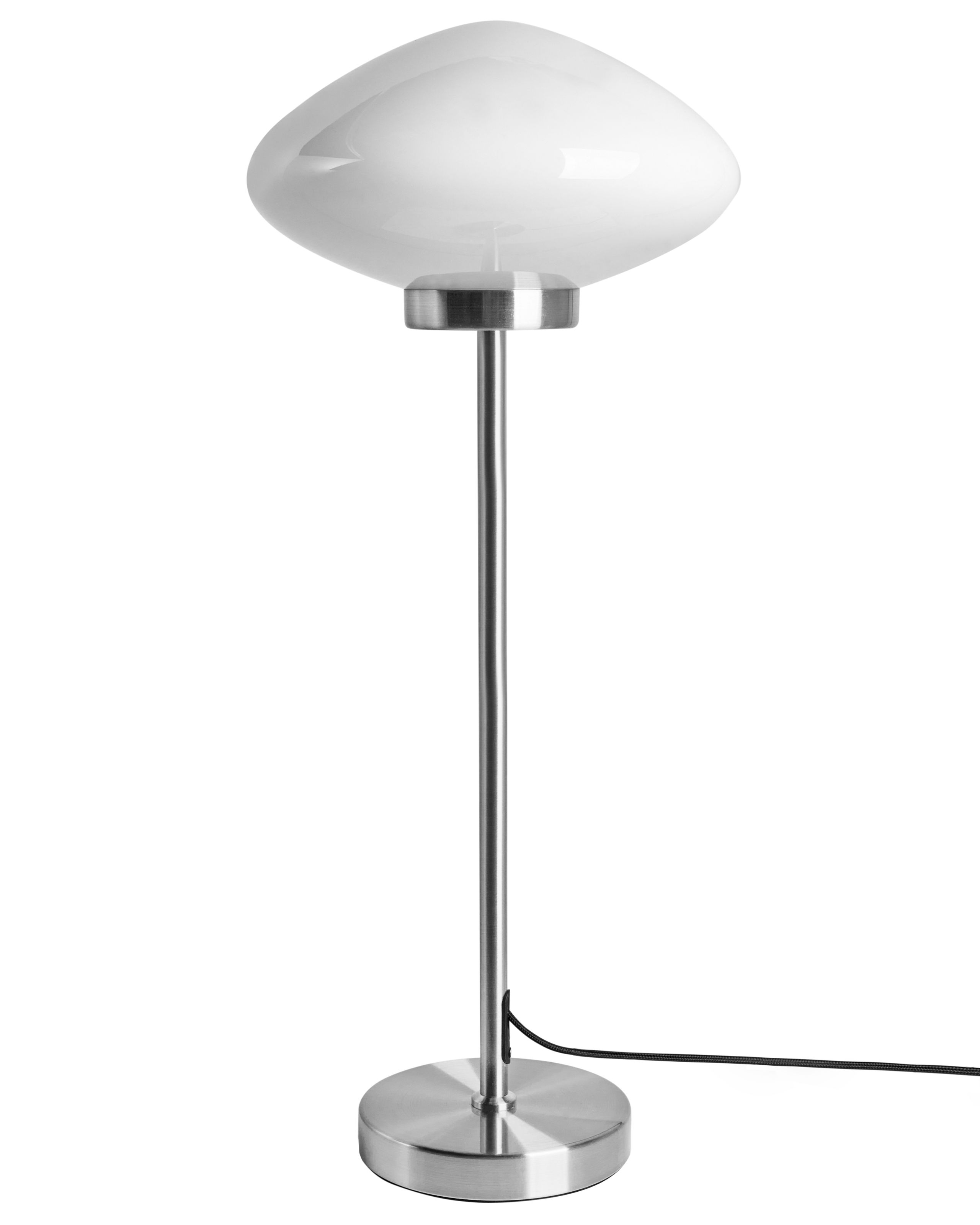 undef_src_sa_picid_1037546_x_2560_type_whitesh_image.jpg