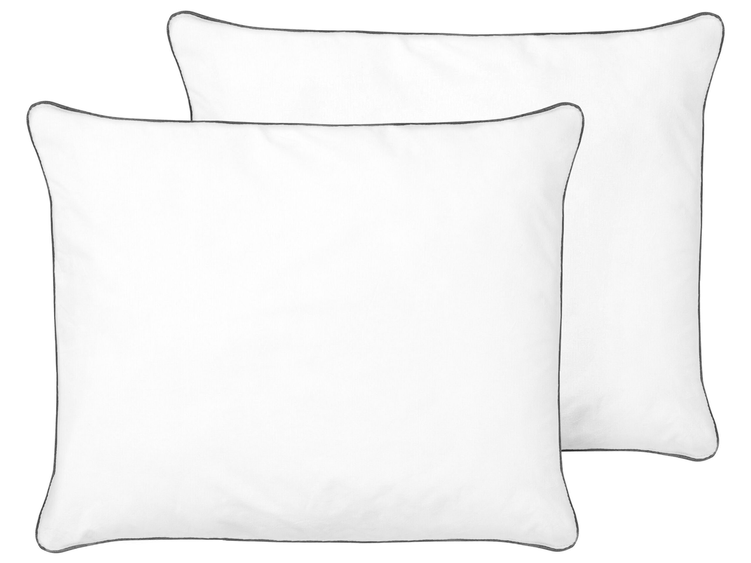 undef_src_sa_picid_898159_x_2560_type_whitesh_image.jpg