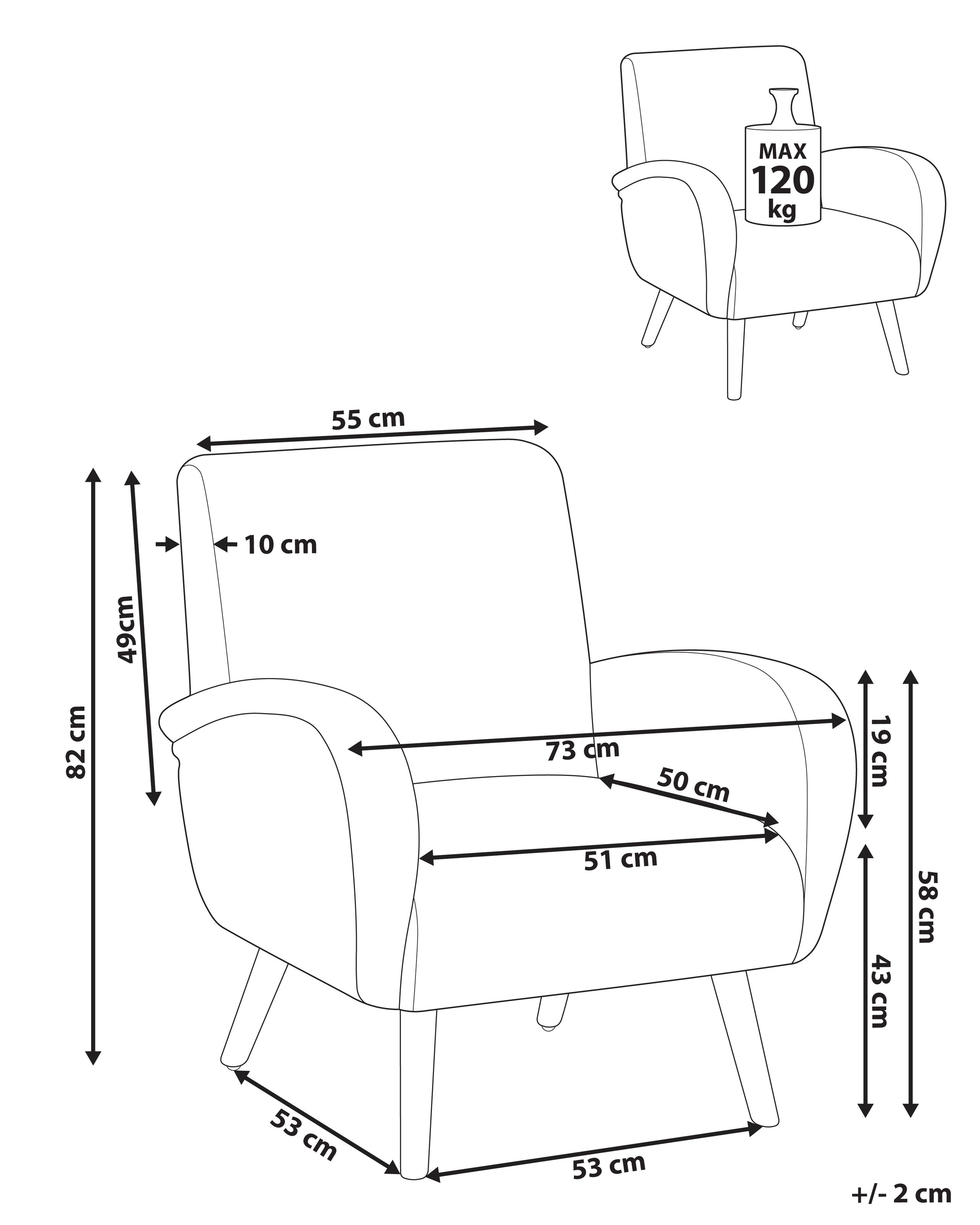 undef_src_sa_picid_1012172_x_2560_type_whitesh_image.jpg