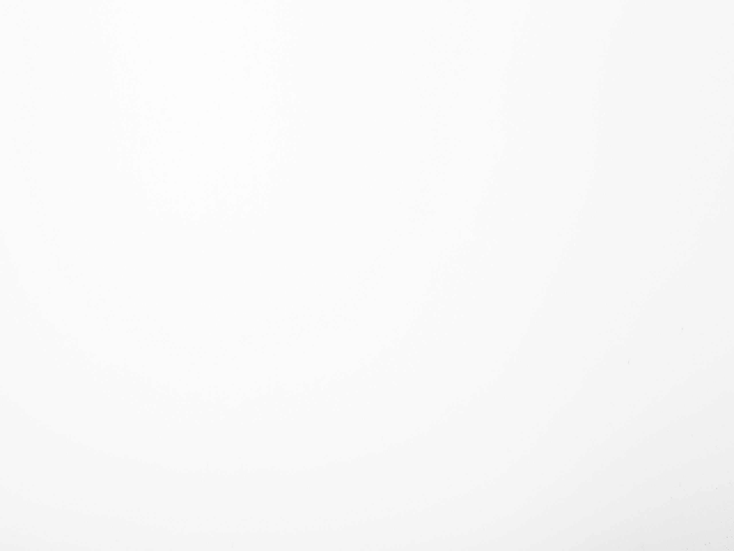 undef_src_sa_picid_714253_x_2560_type_whitesh_image.jpg