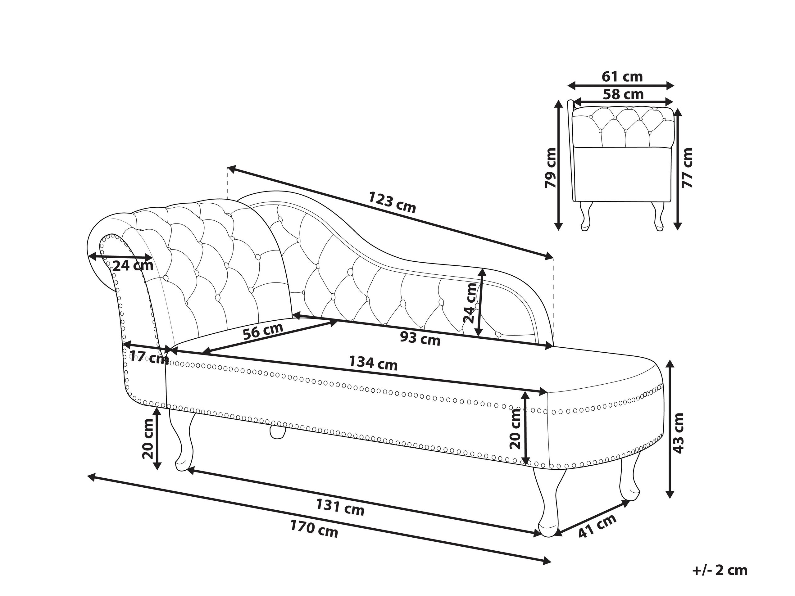 undef_src_sa_picid_711618_x_2560_type_whitesh_image.jpg