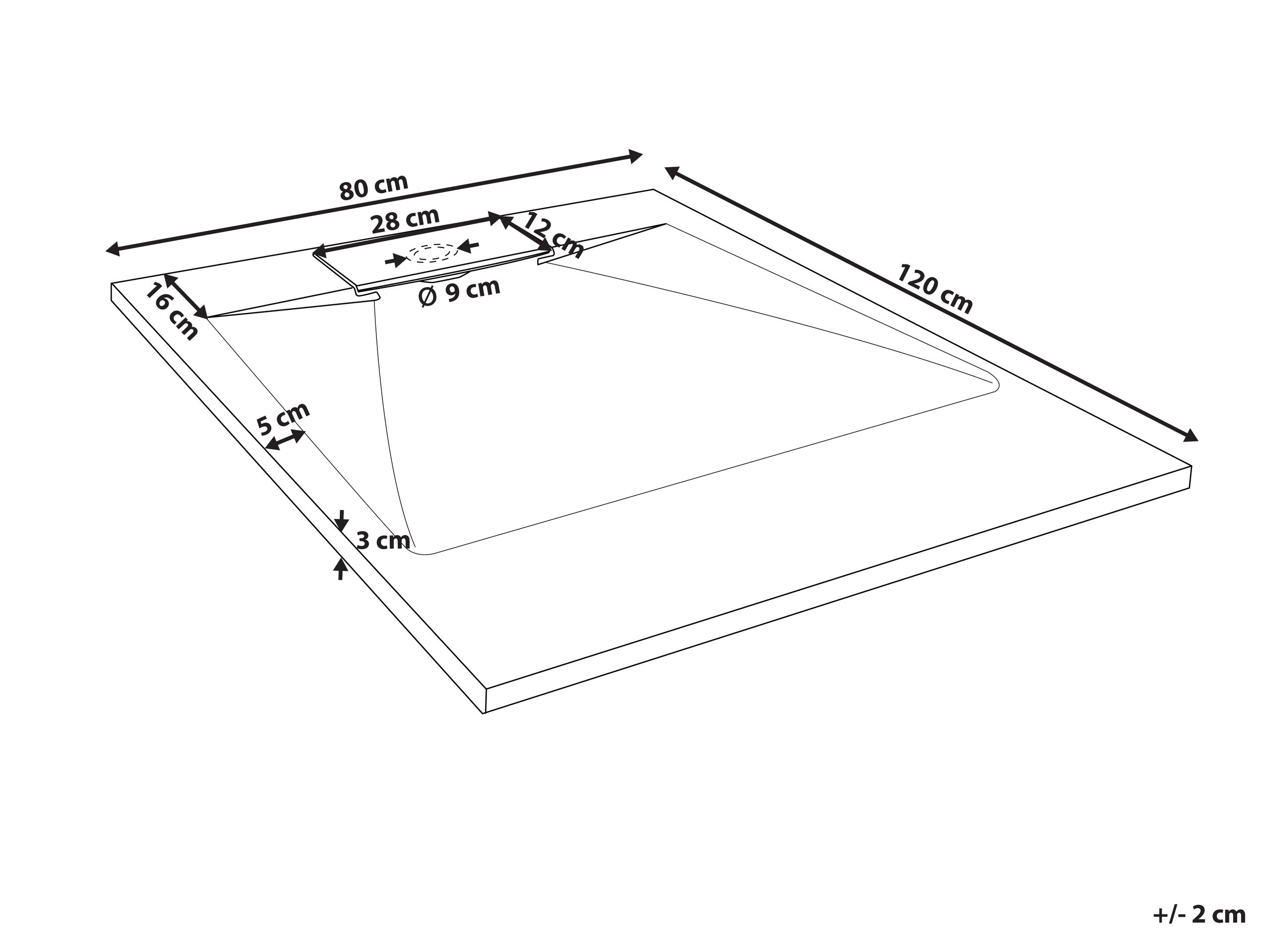undef_src_sa_picid_968570_x_2560_type_whitesh_image.jpg