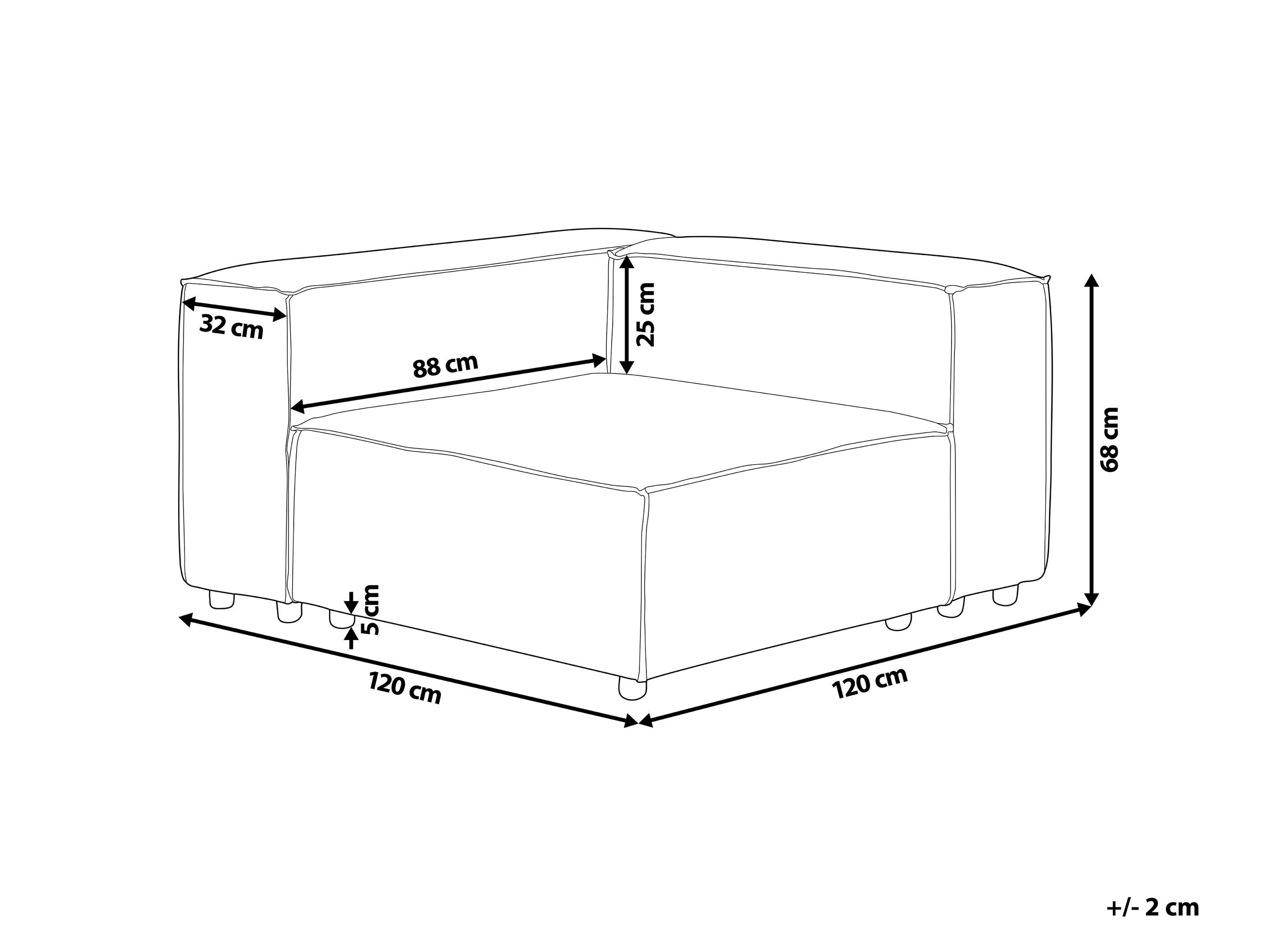 undef_src_sa_picid_940626_x_2560_type_whitesh_image.jpg