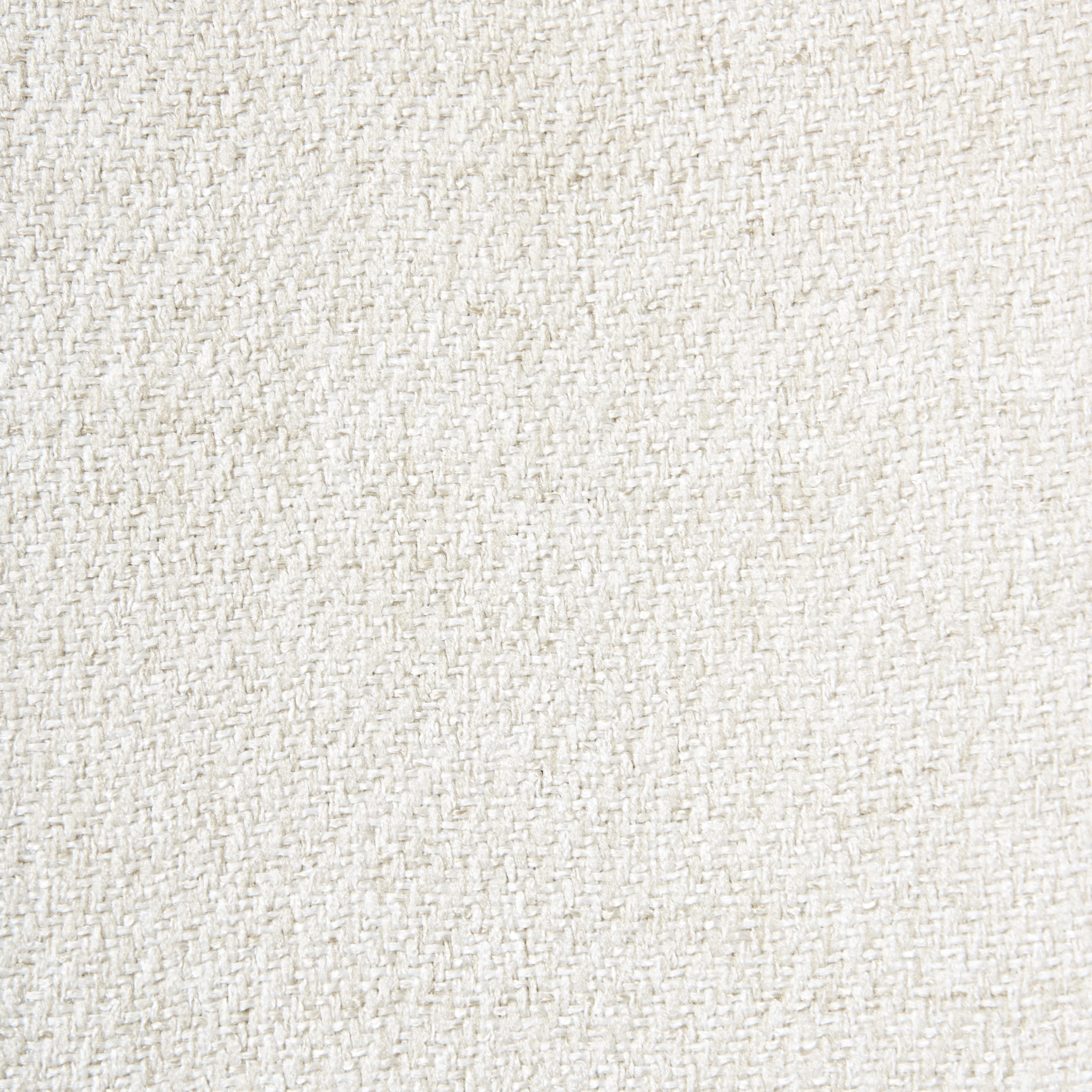 Set de 2 scaune dining Pivotant OVALO  Alb-murdar [10]