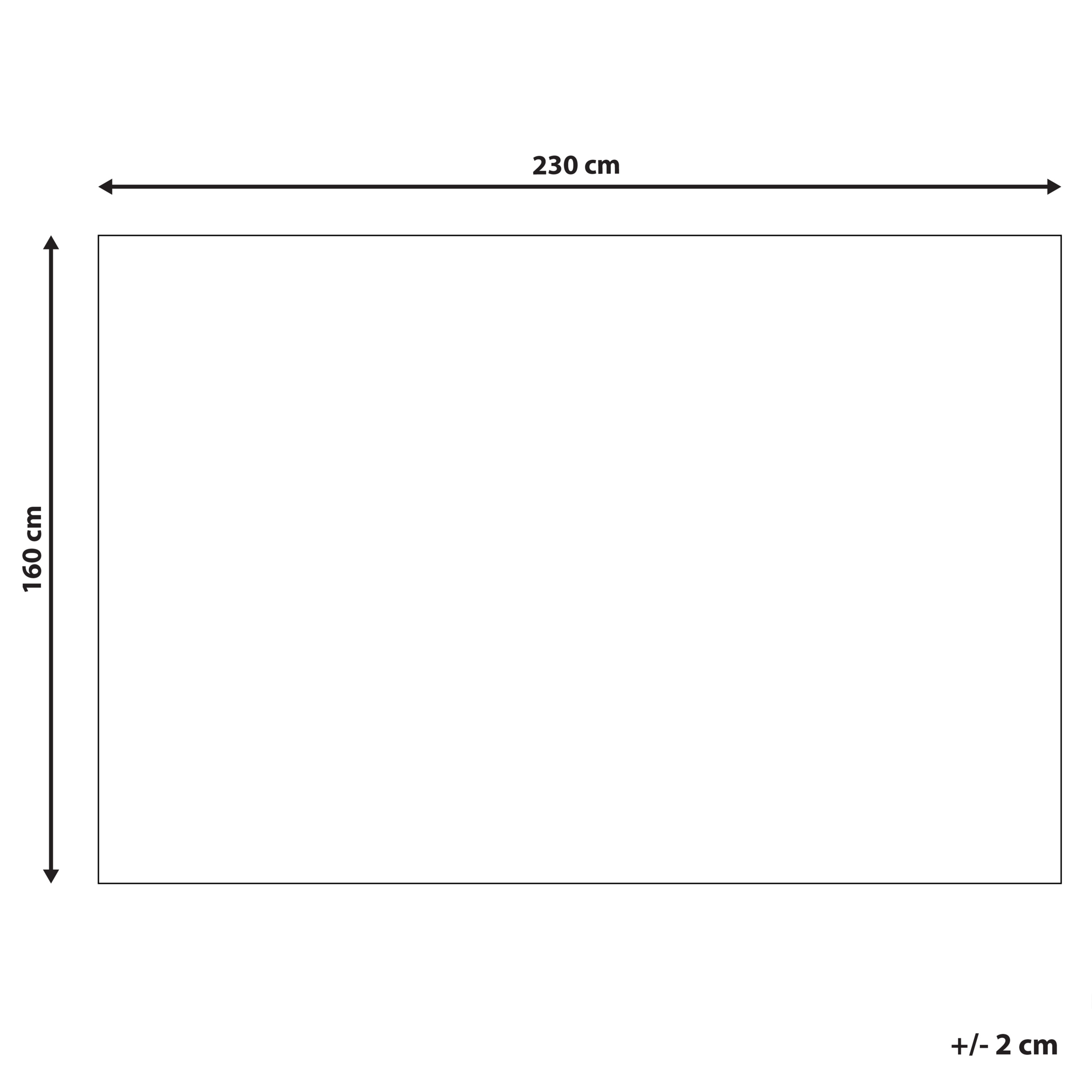 undef_src_sa_picid_716951_x_2560_type_whitenosh_image.png