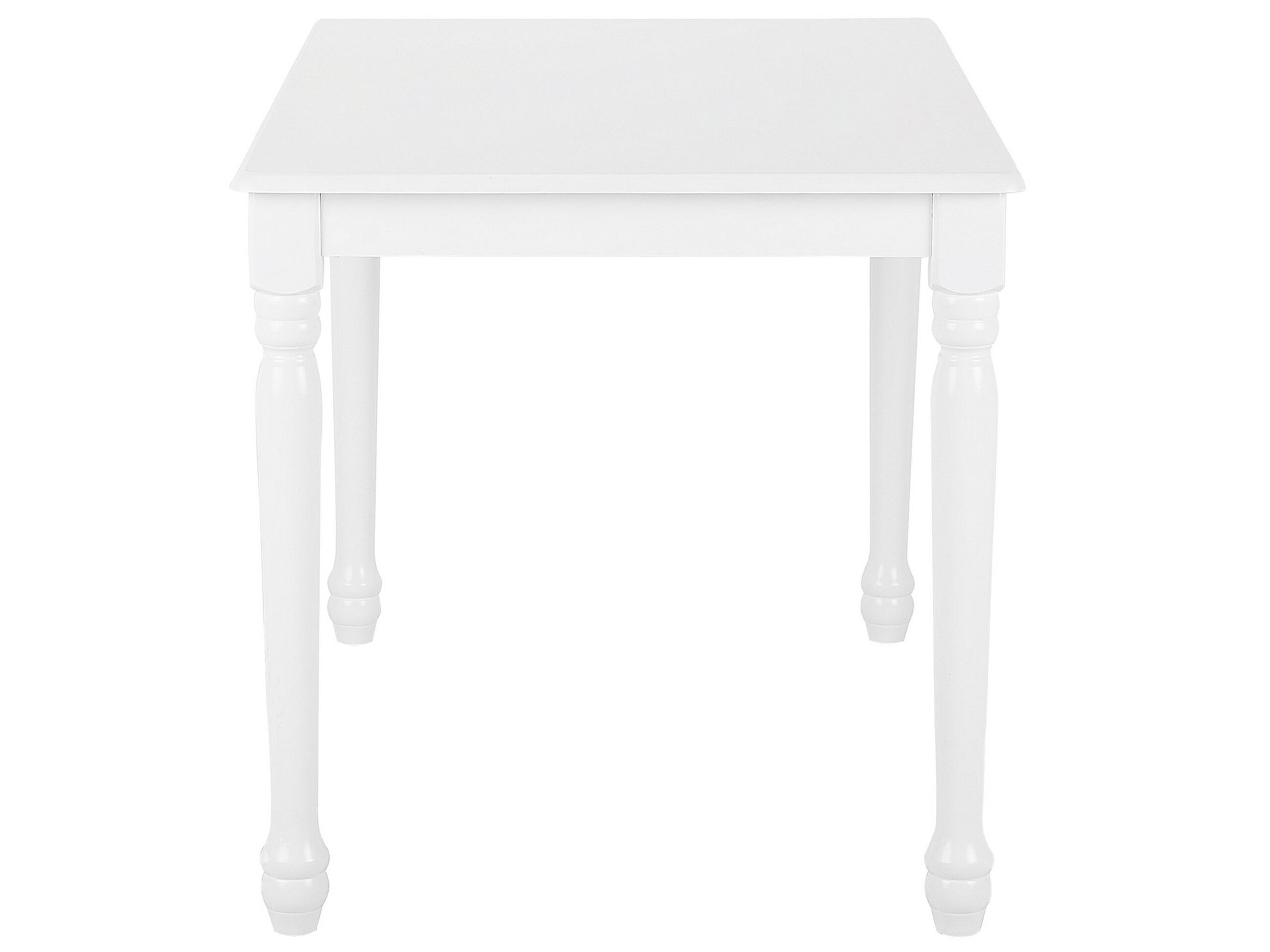 undef_src_sa_picid_714250_x_2560_type_whitesh_image.jpg