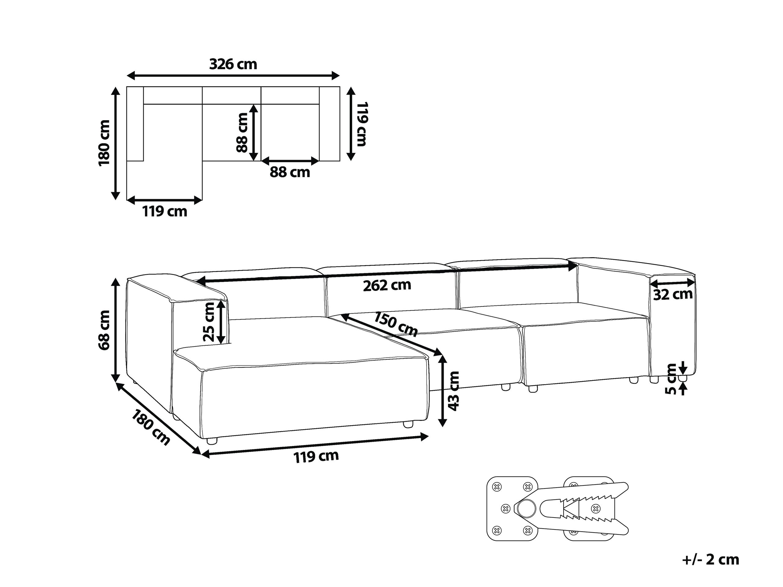 undef_src_sa_picid_947389_x_2560_type_whitesh_image.jpg