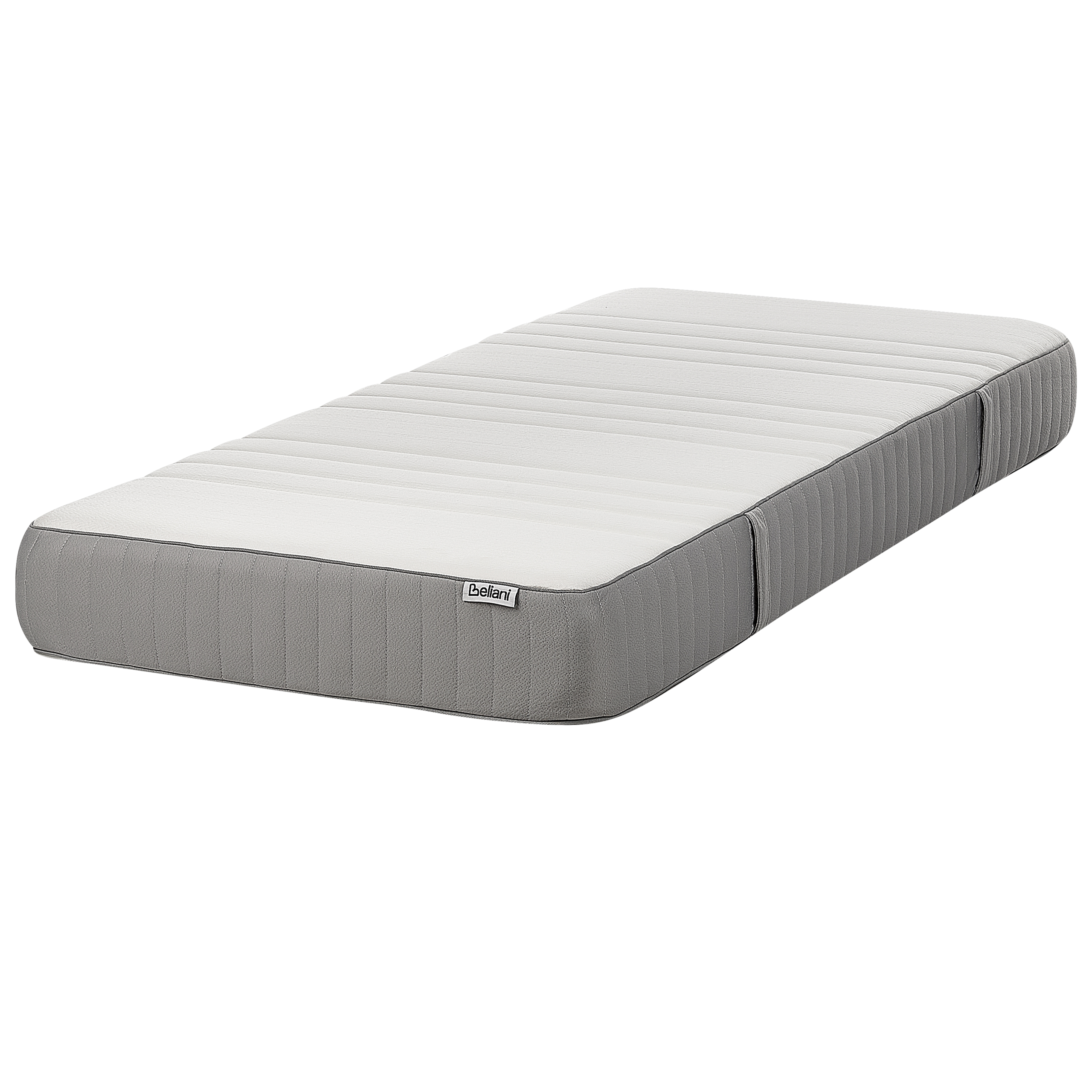 Latex Matras 90 x 200 cm Diverse Formaten