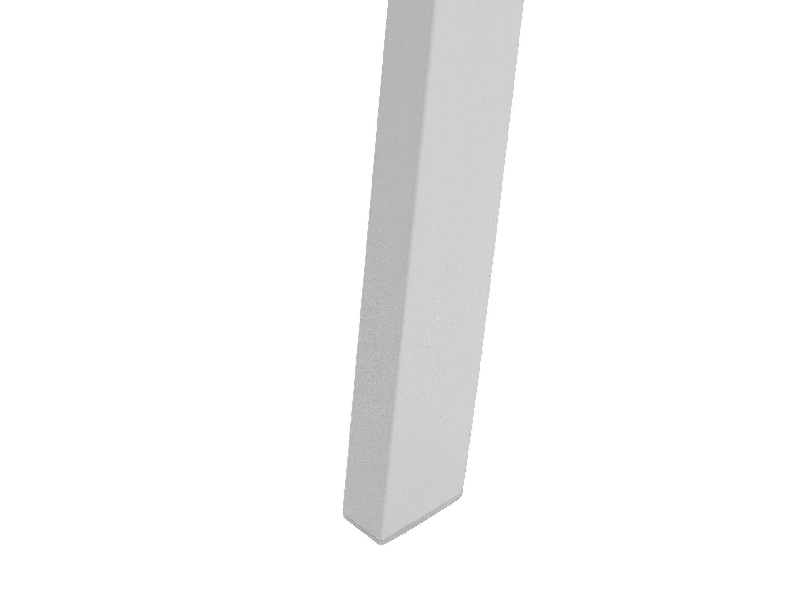 undef_src_sa_picid_777359_x_2560_type_whitesh_image.jpg