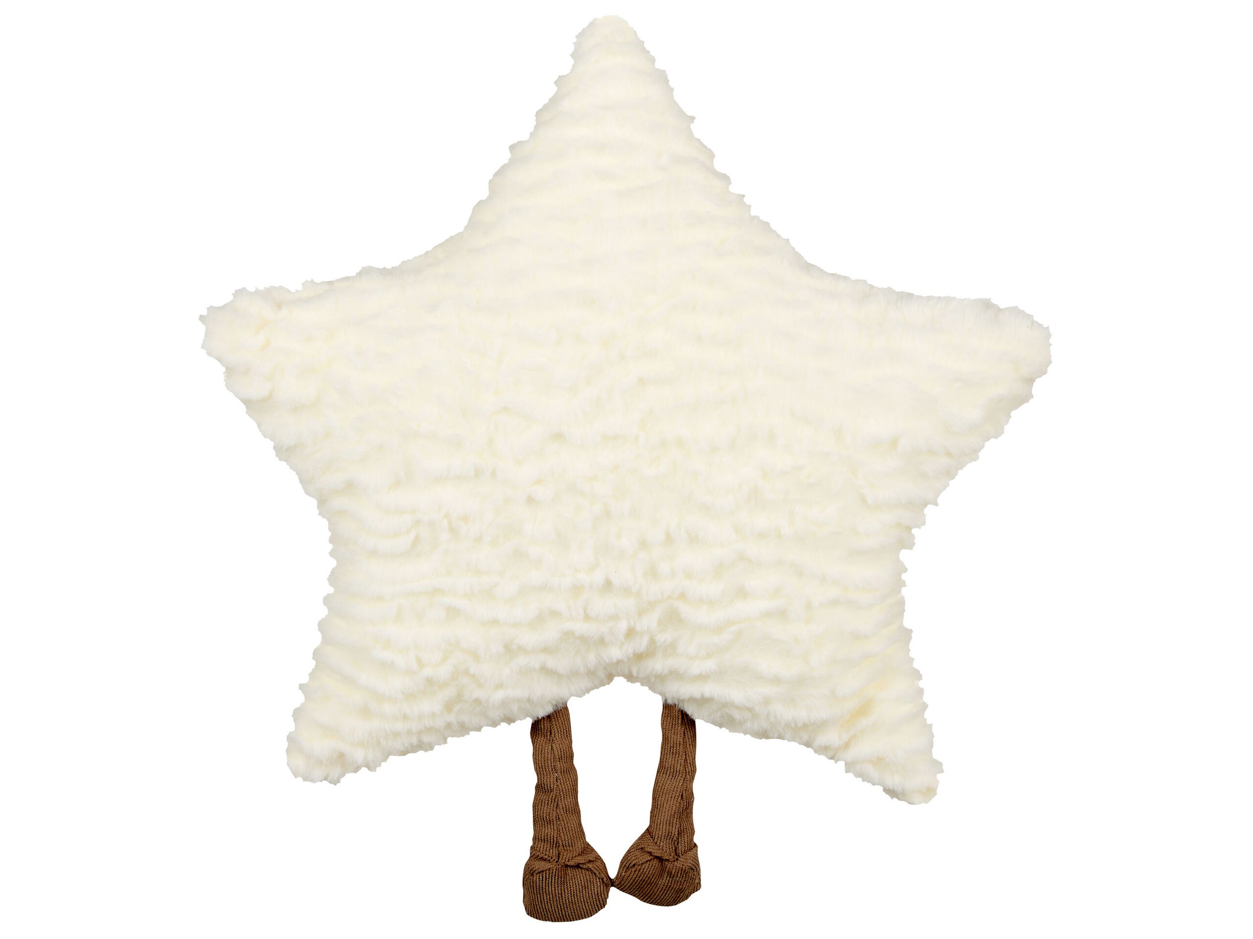 undef_src_sa_picid_879463_x_2560_type_whitesh_image.jpg