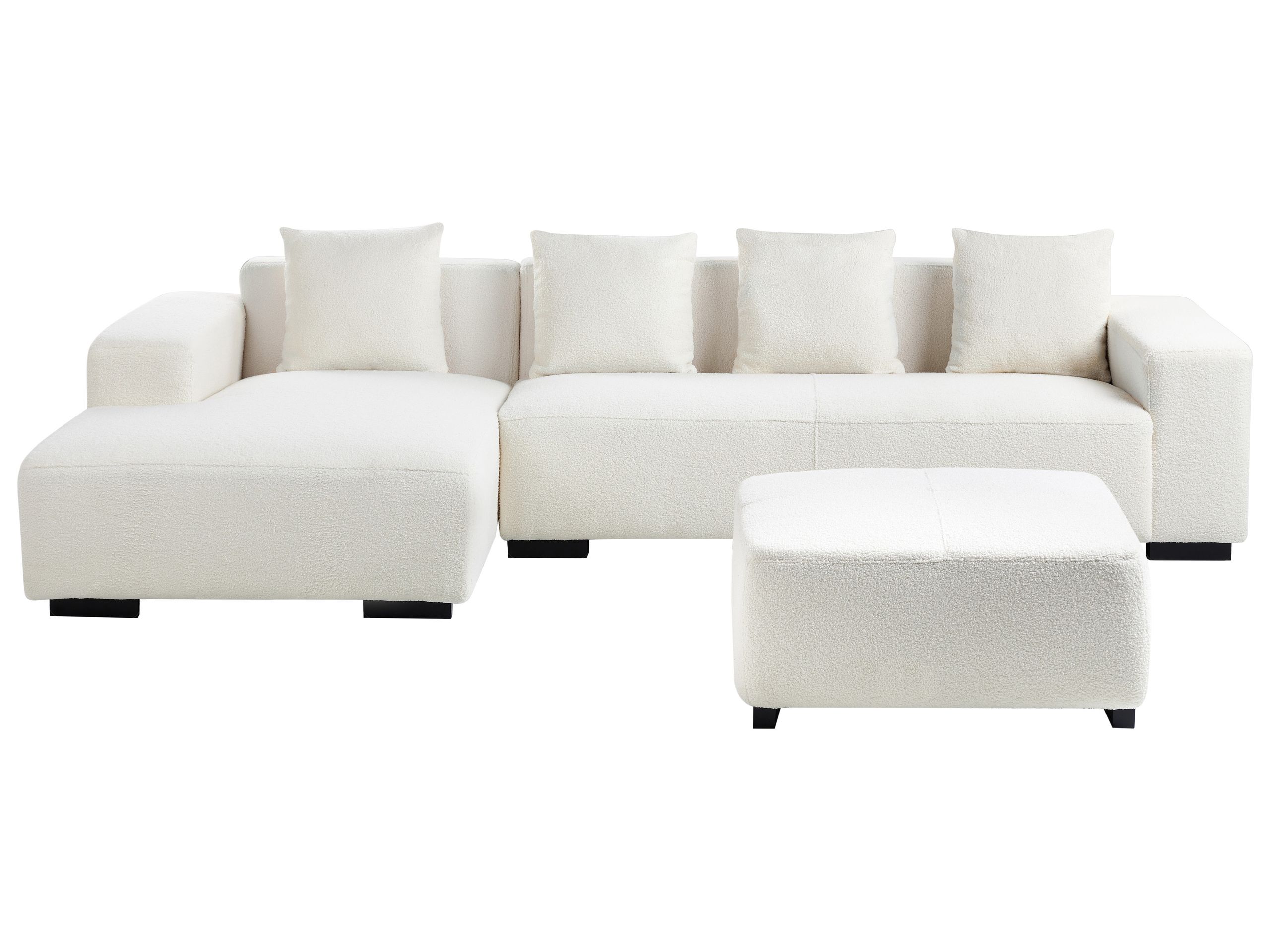 undef_src_sa_picid_962413_x_2560_type_whitesh_image.jpg
