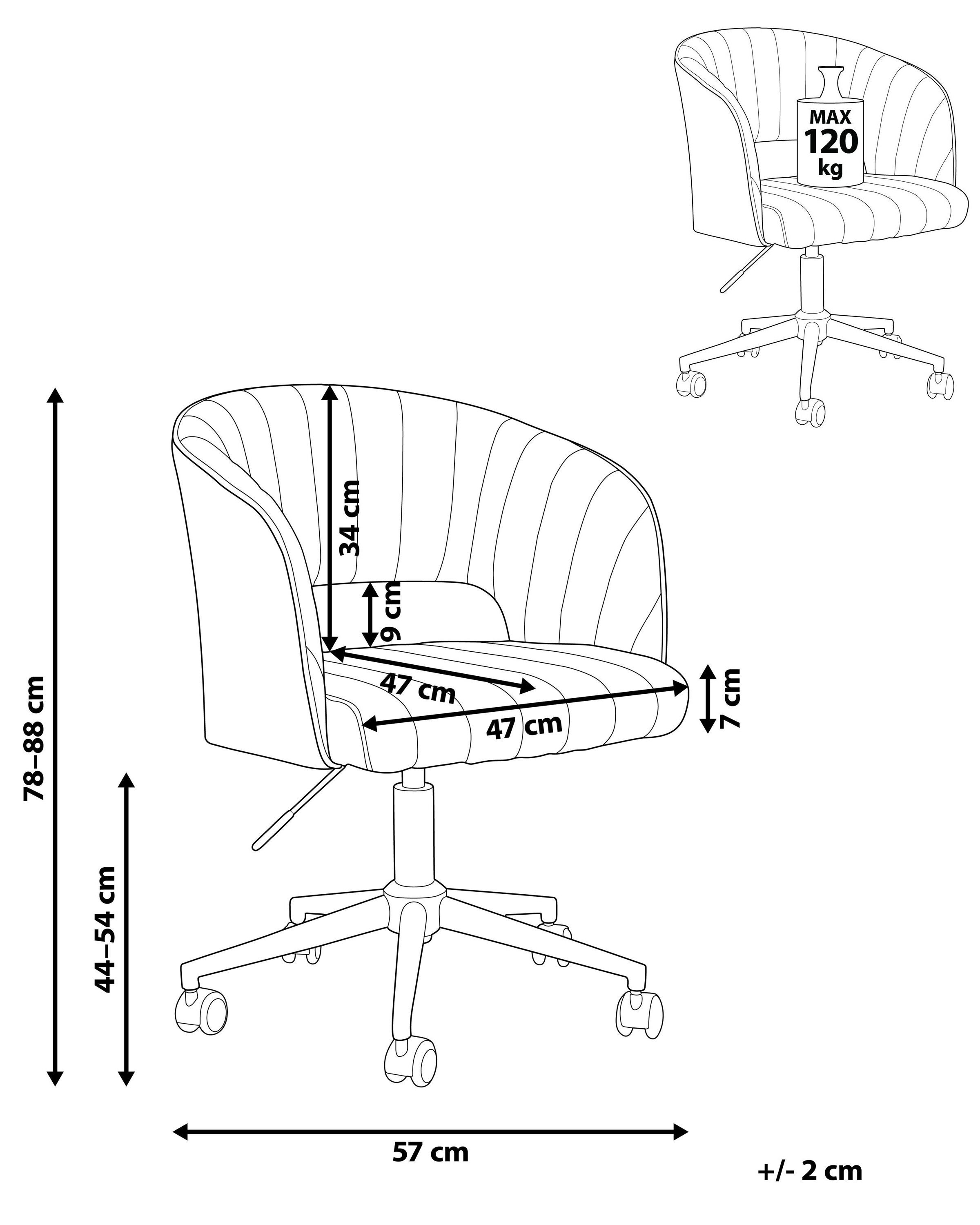 undef_src_sa_picid_1016672_x_2560_type_whitesh_image.jpg
