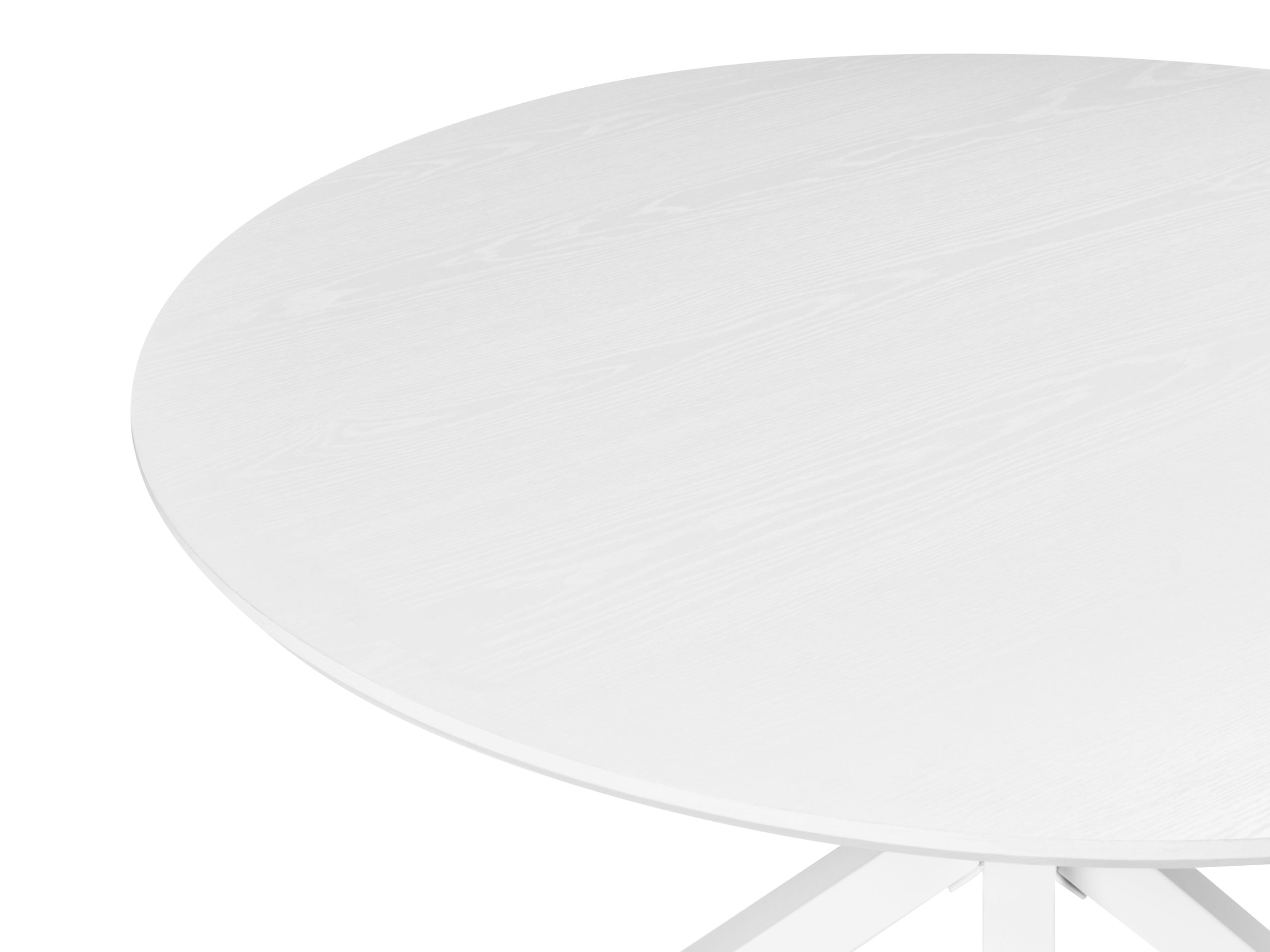 undef_src_sa_picid_1001914_x_2560_type_whitesh_image.jpg
