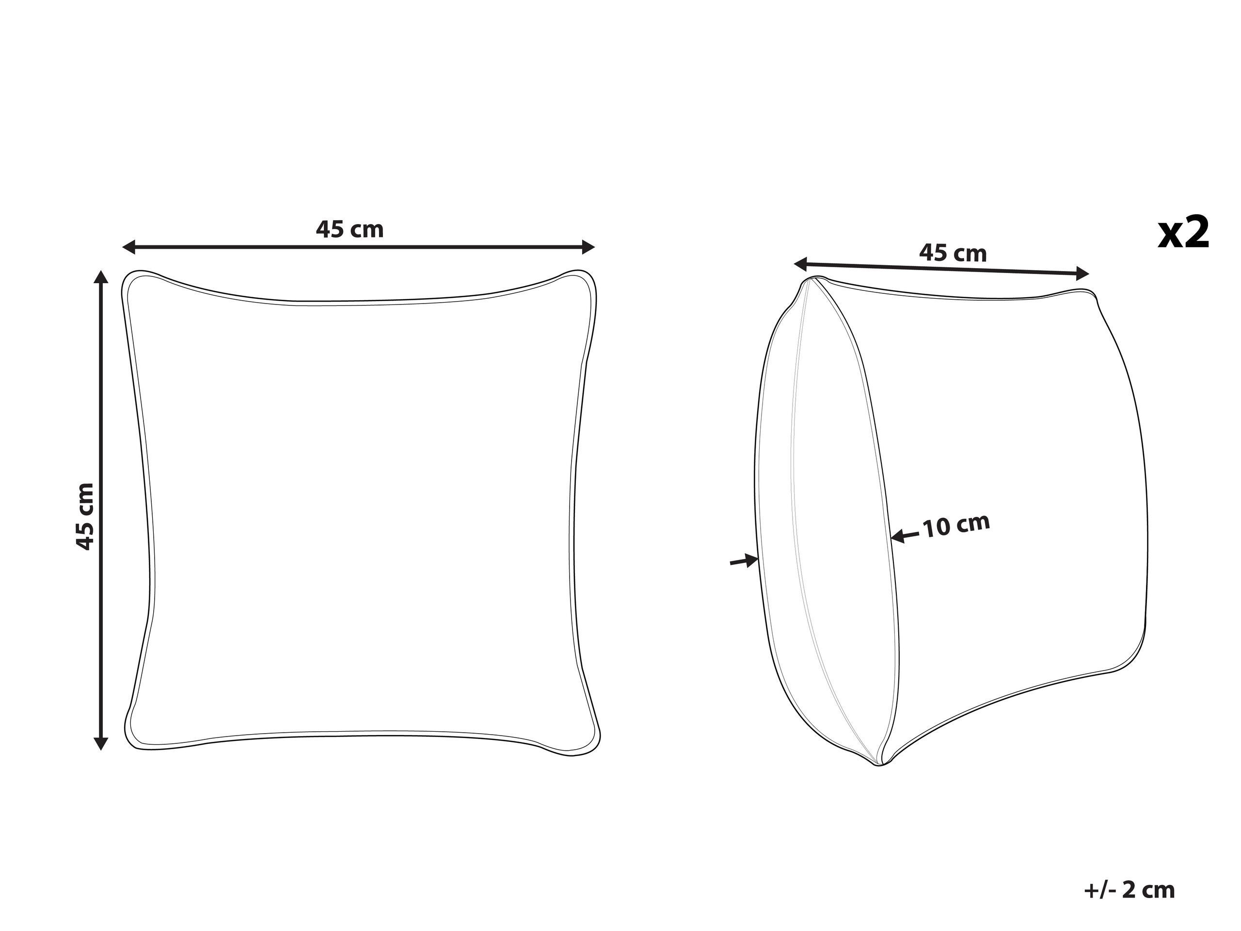 undef_src_sa_picid_847586_x_2560_type_whitesh_image.jpg