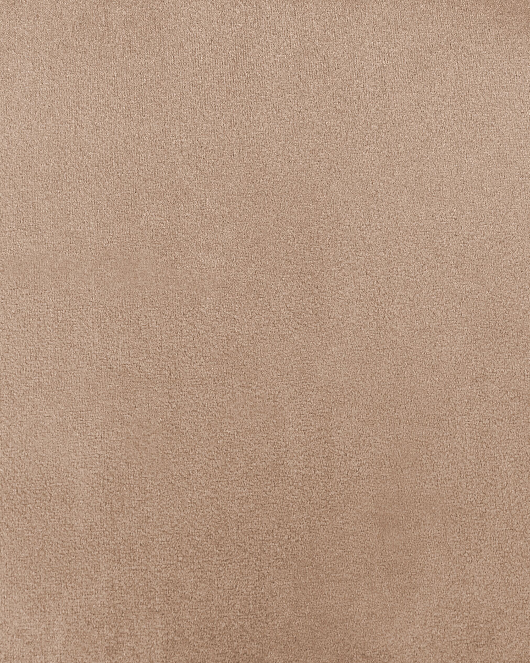 undef_src_sa_picid_916003_x_2560_type_whitesh_image.jpg