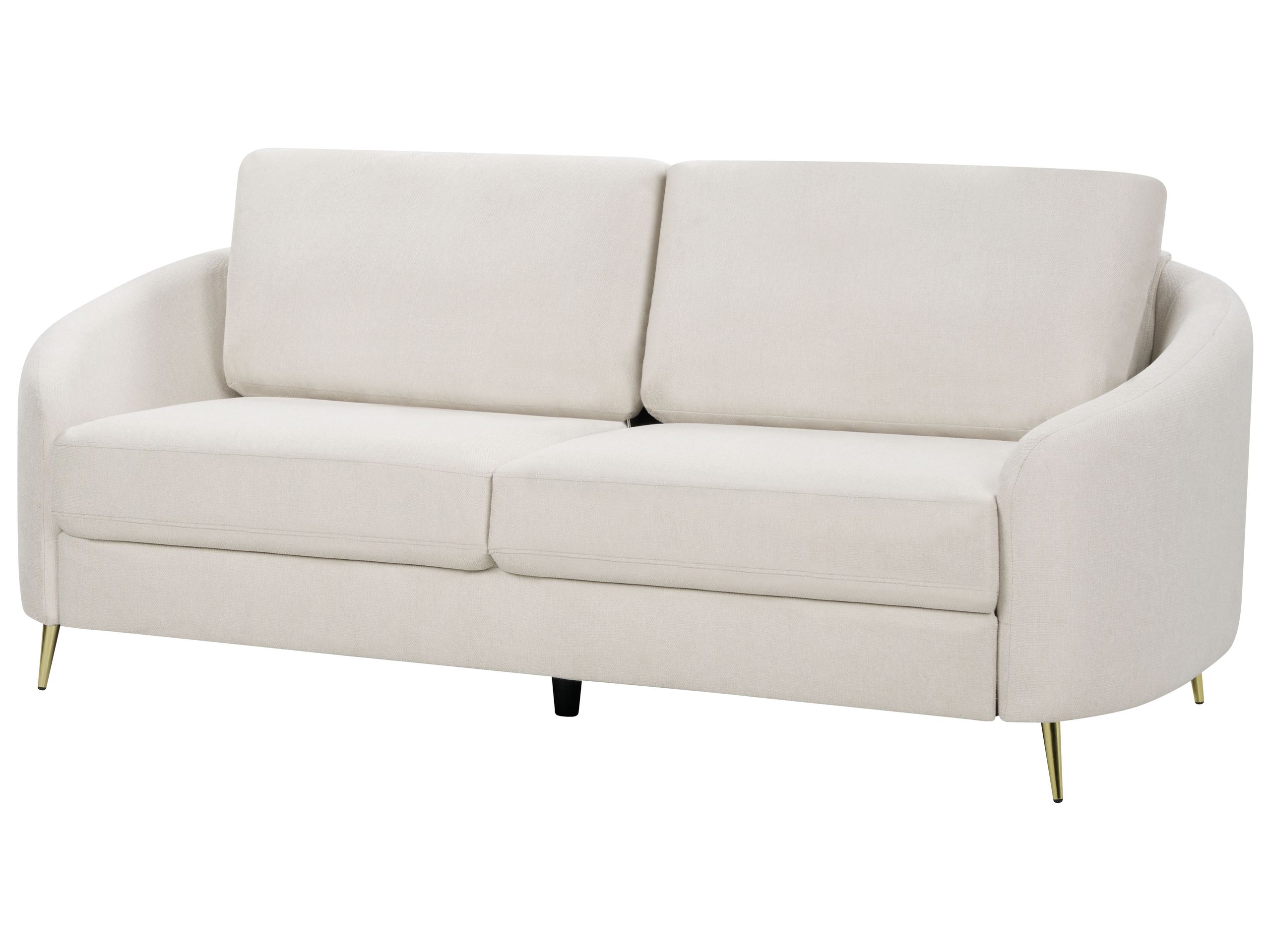 undef_src_sa_picid_910928_x_2560_type_whitesh_image.jpg