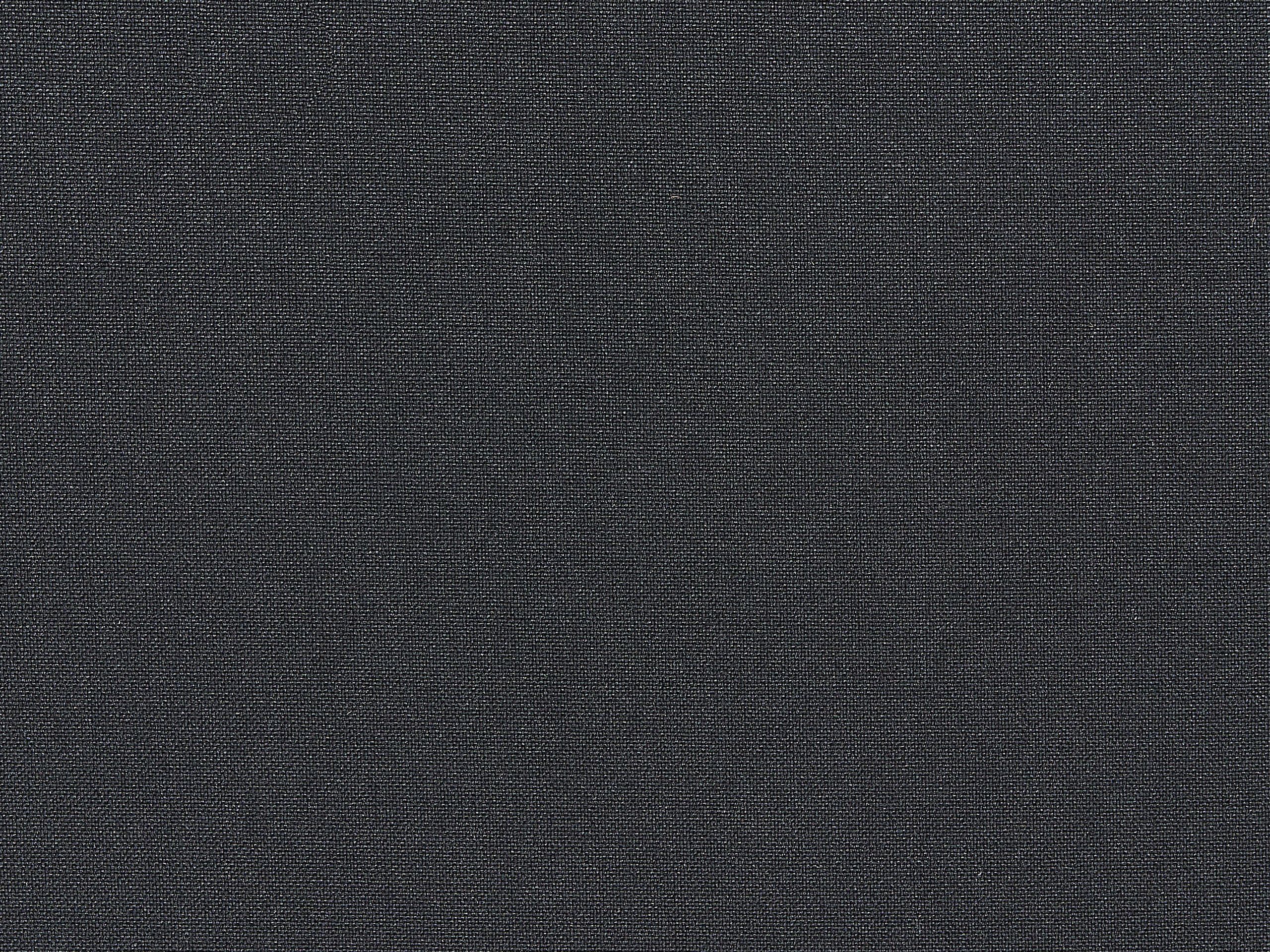 undef_src_sa_picid_893372_x_2560_type_whitesh_image.jpg