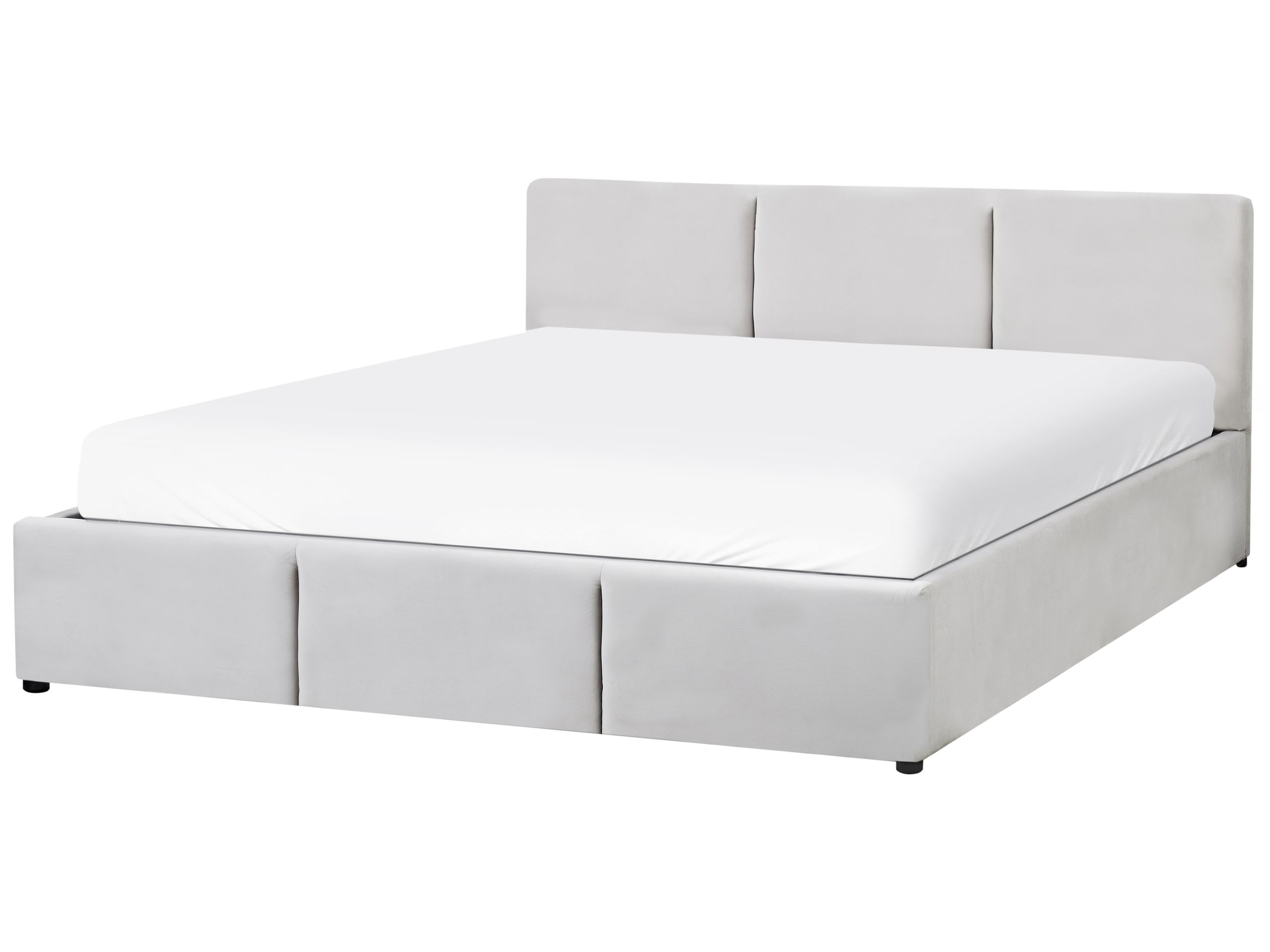 undef_src_sa_picid_862560_x_2560_type_whitesh_image.jpg