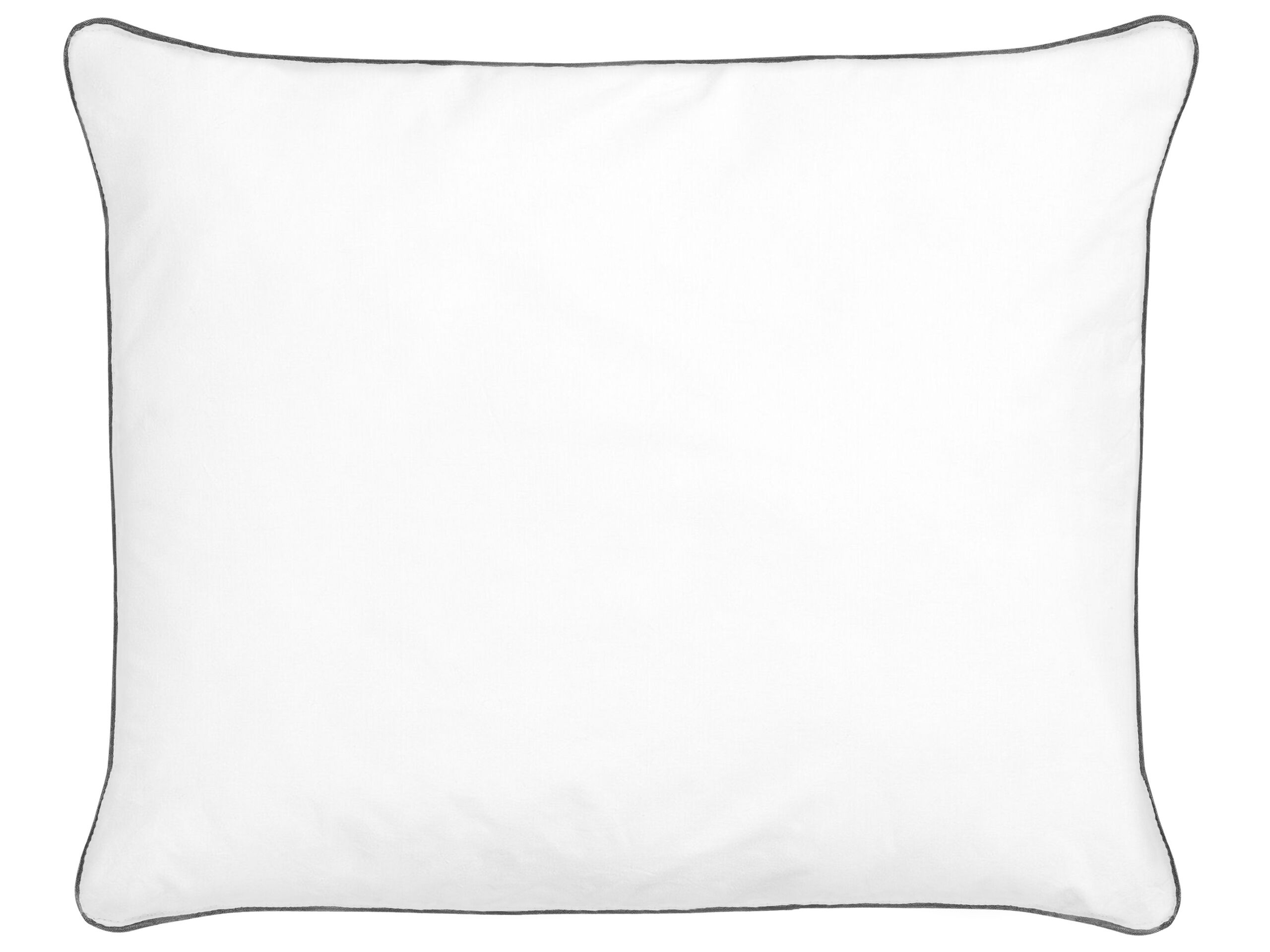 undef_src_sa_picid_870188_x_2560_type_whitesh_image.jpg