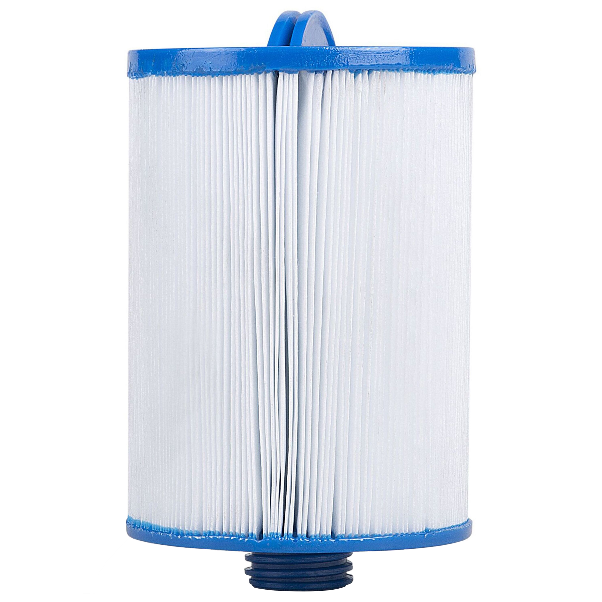 Filter voor whirlpool SANREMO, LAGOON