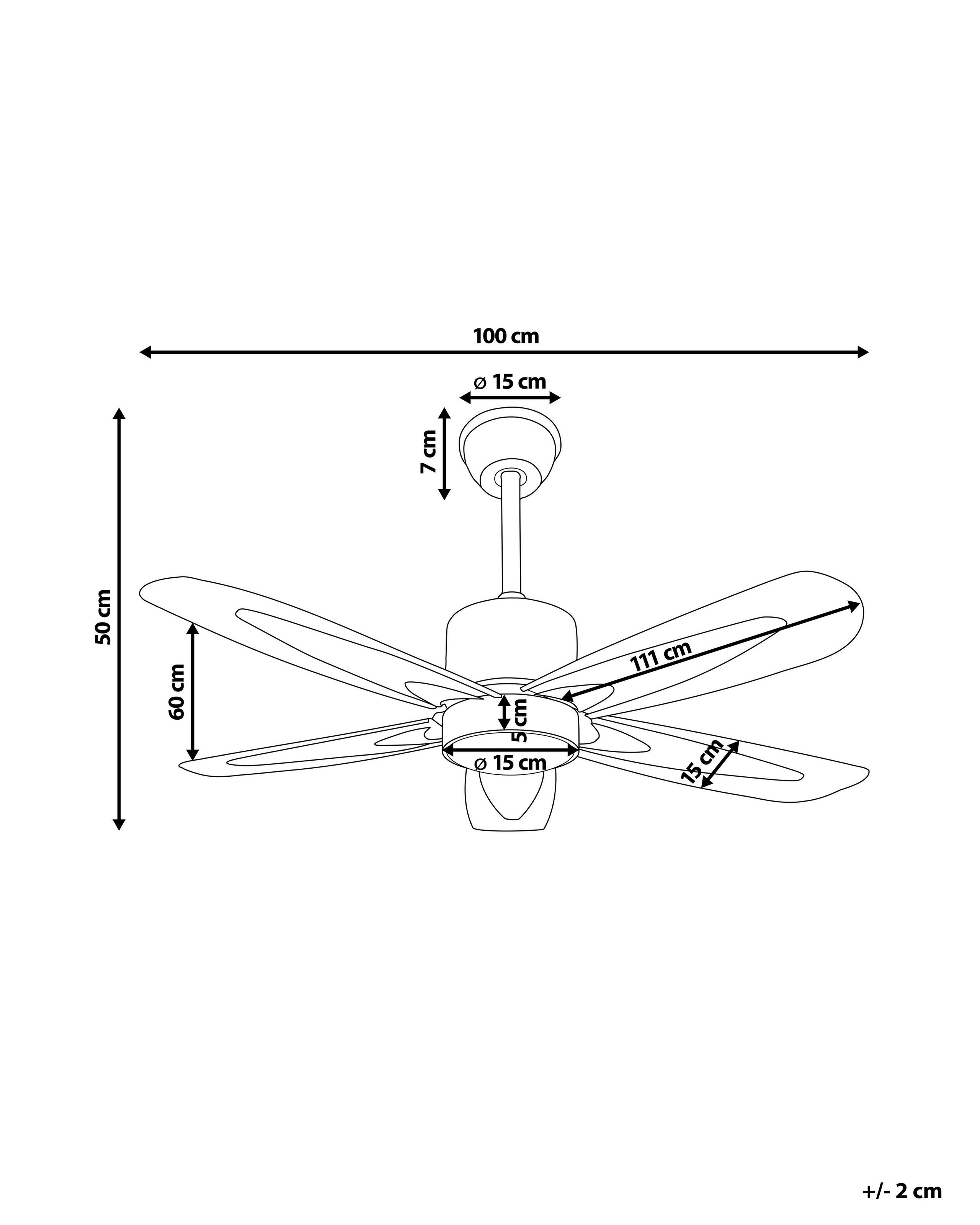 undef_src_sa_picid_861613_x_2560_type_whitesh_image.jpg