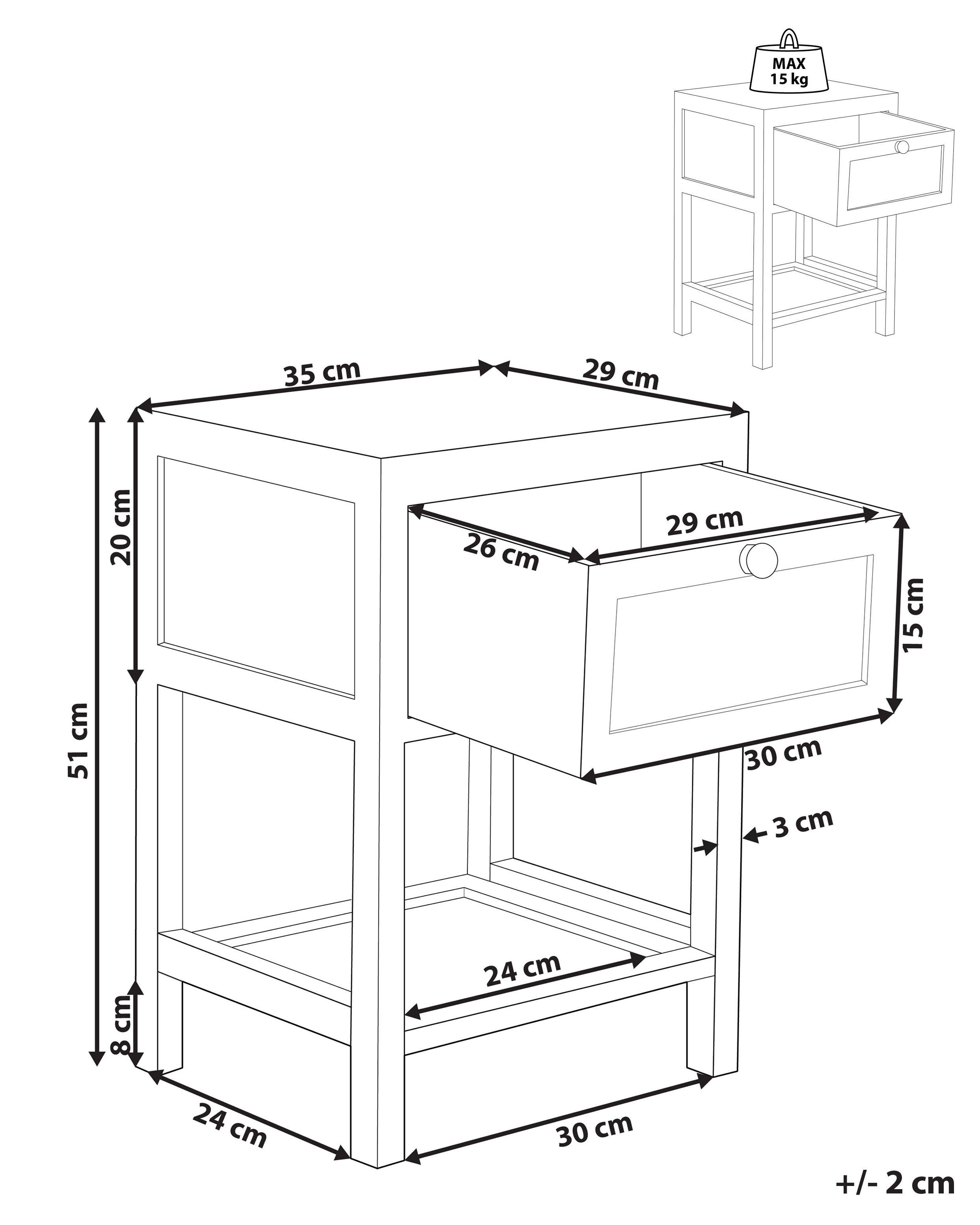 undef_src_sa_picid_845551_x_2560_type_whitesh_image.jpg