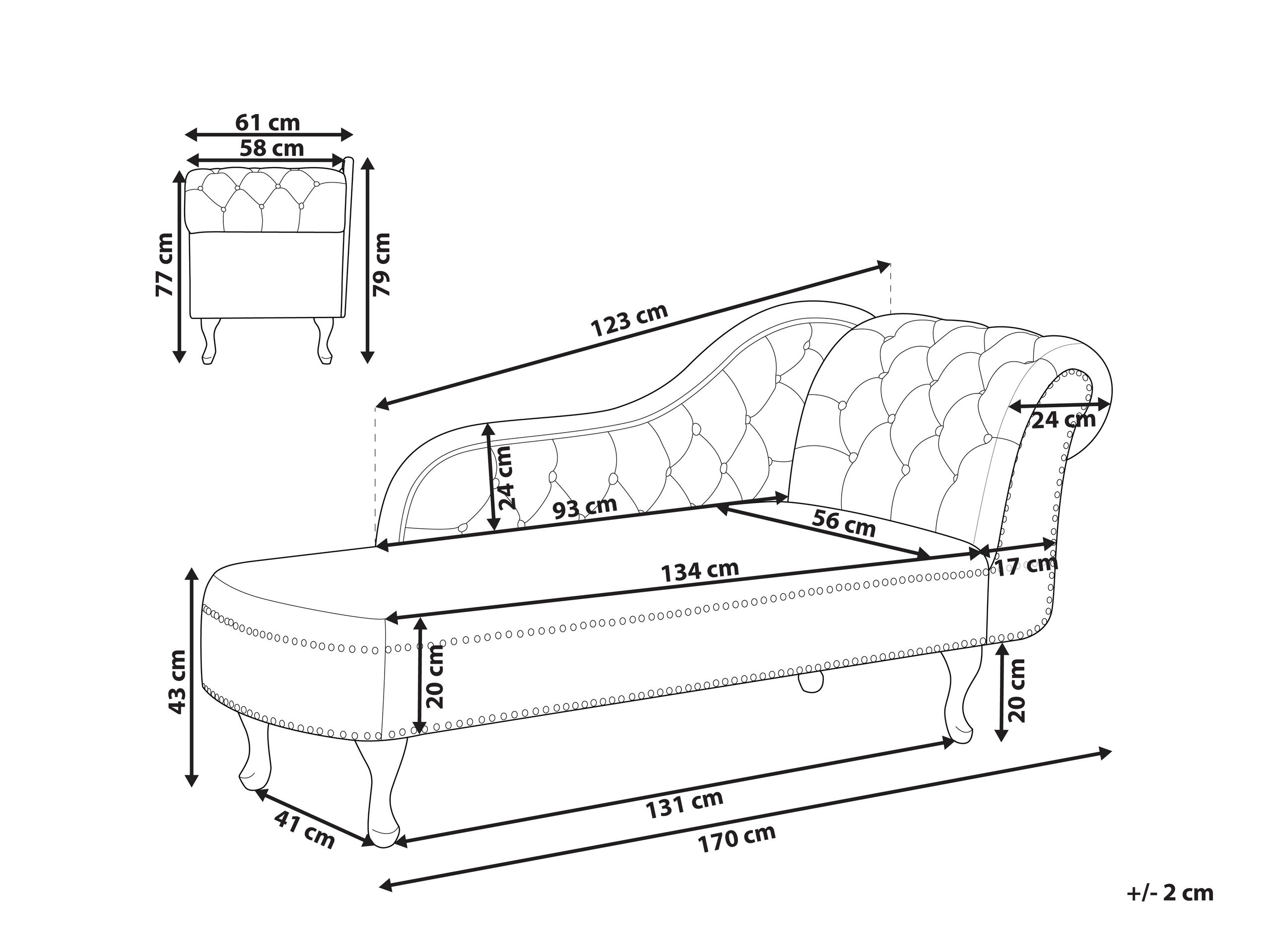 undef_src_sa_picid_712497_x_2560_type_whitesh_image.jpg