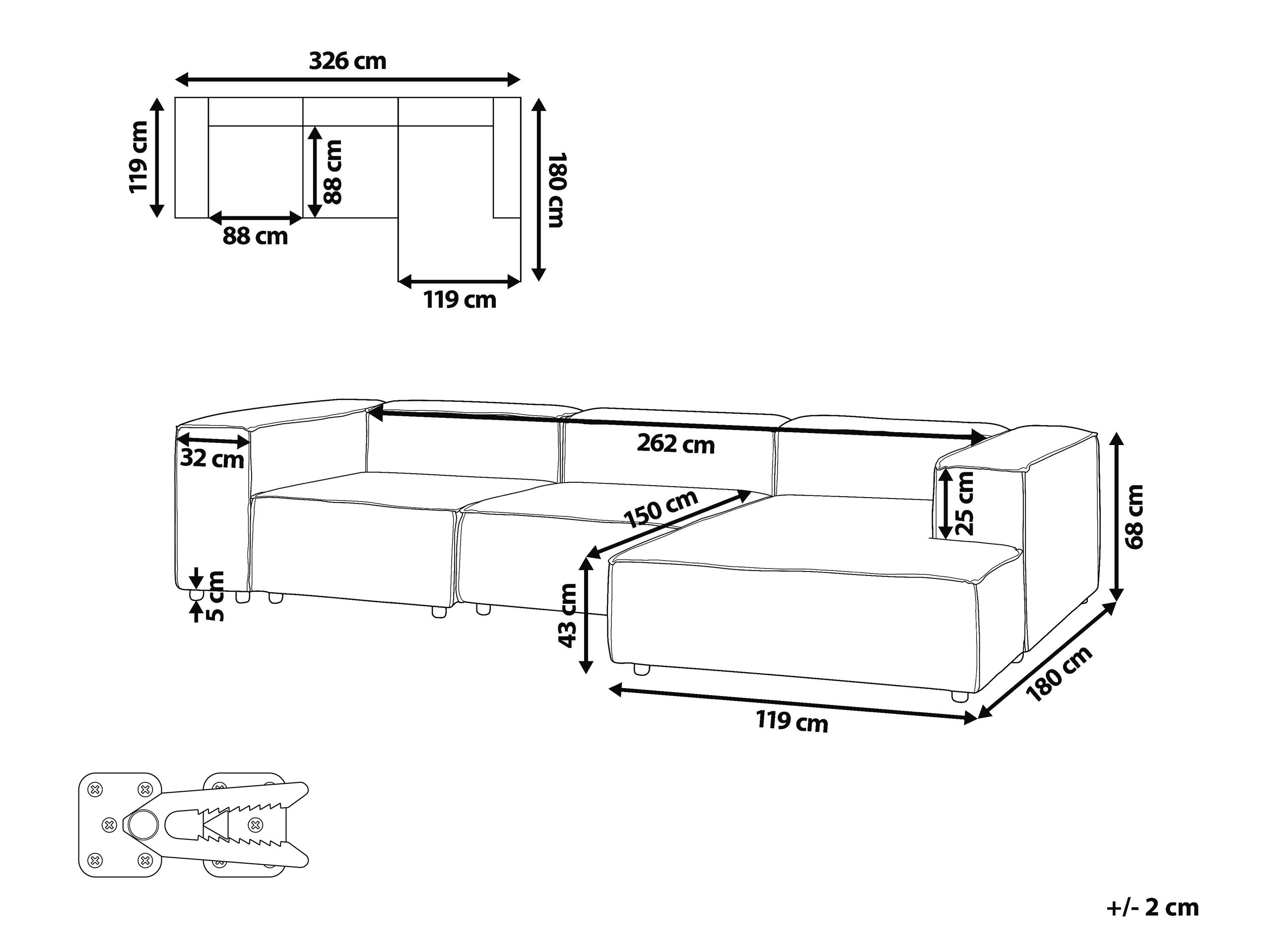 undef_src_sa_picid_947939_x_2560_type_whitesh_image.jpg