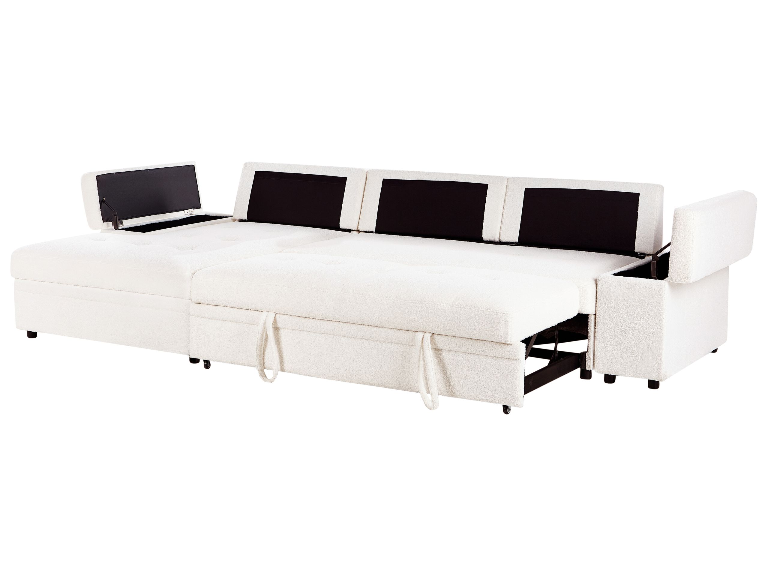 undef_src_sa_picid_956066_x_2560_type_whitesh_image.jpg