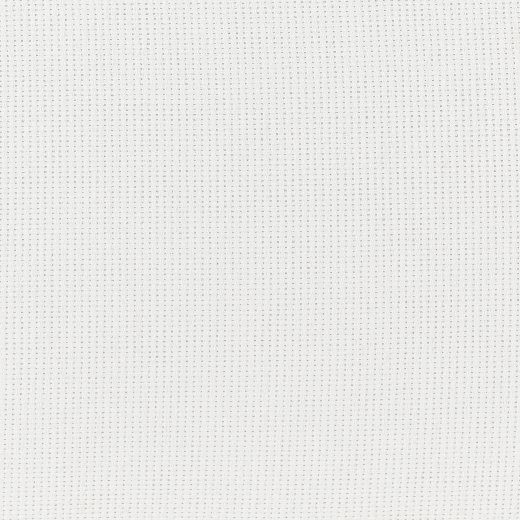 SALAND armchair White [9]