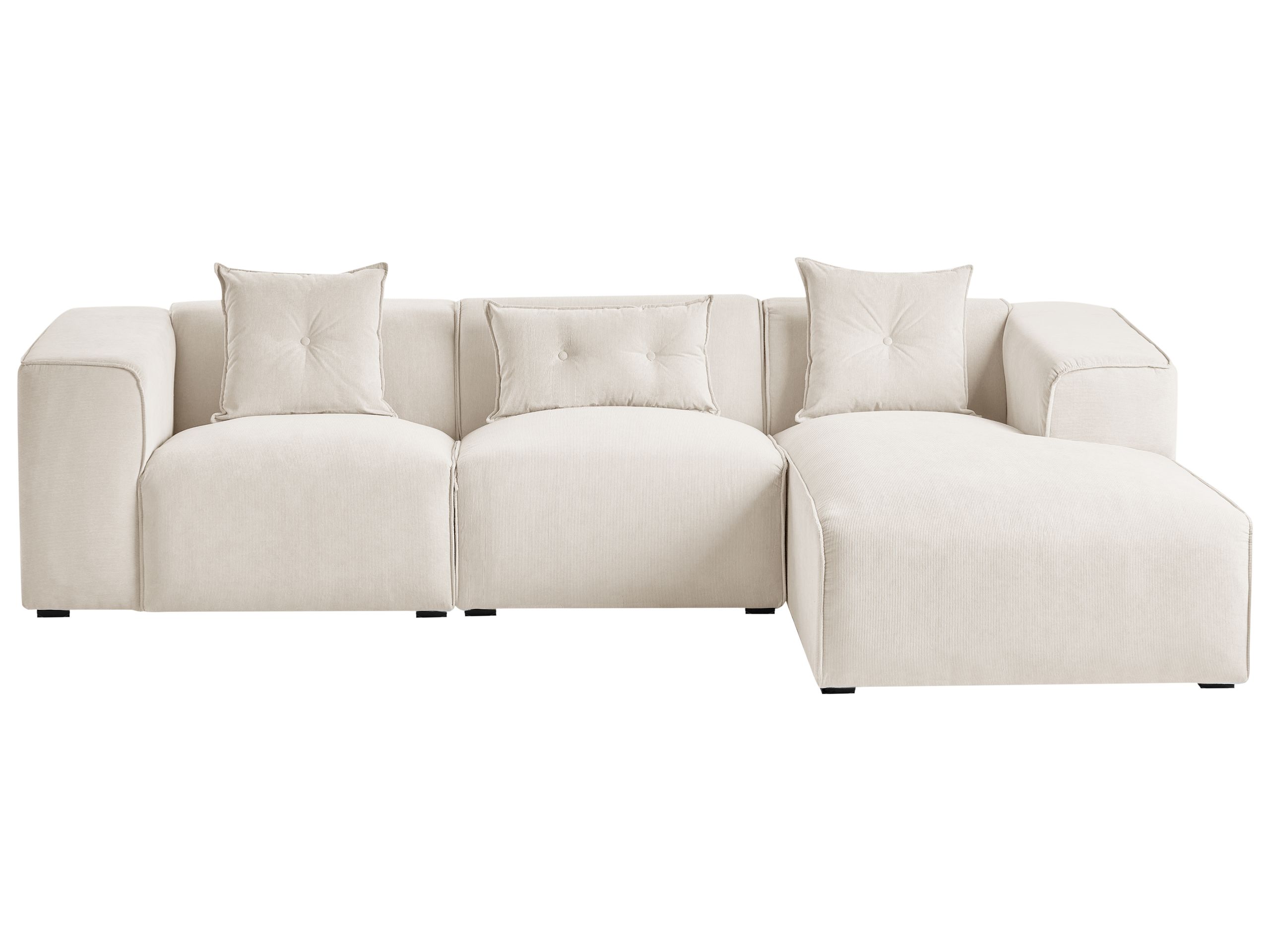 undef_src_sa_picid_863086_x_2560_type_whitesh_image.jpg