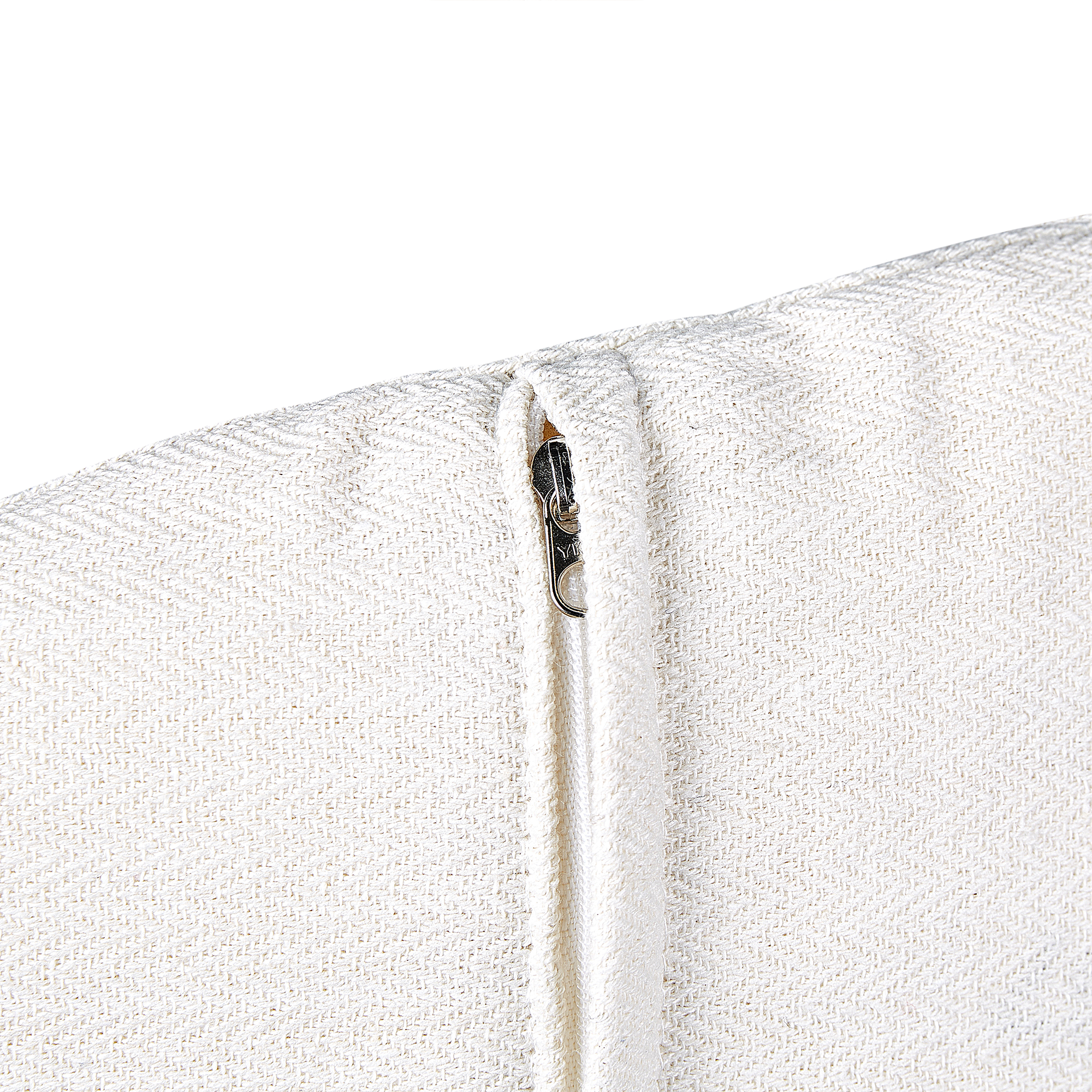 Scaun tip păun pentru copii FLORENTINE II Ratan Natural [9]