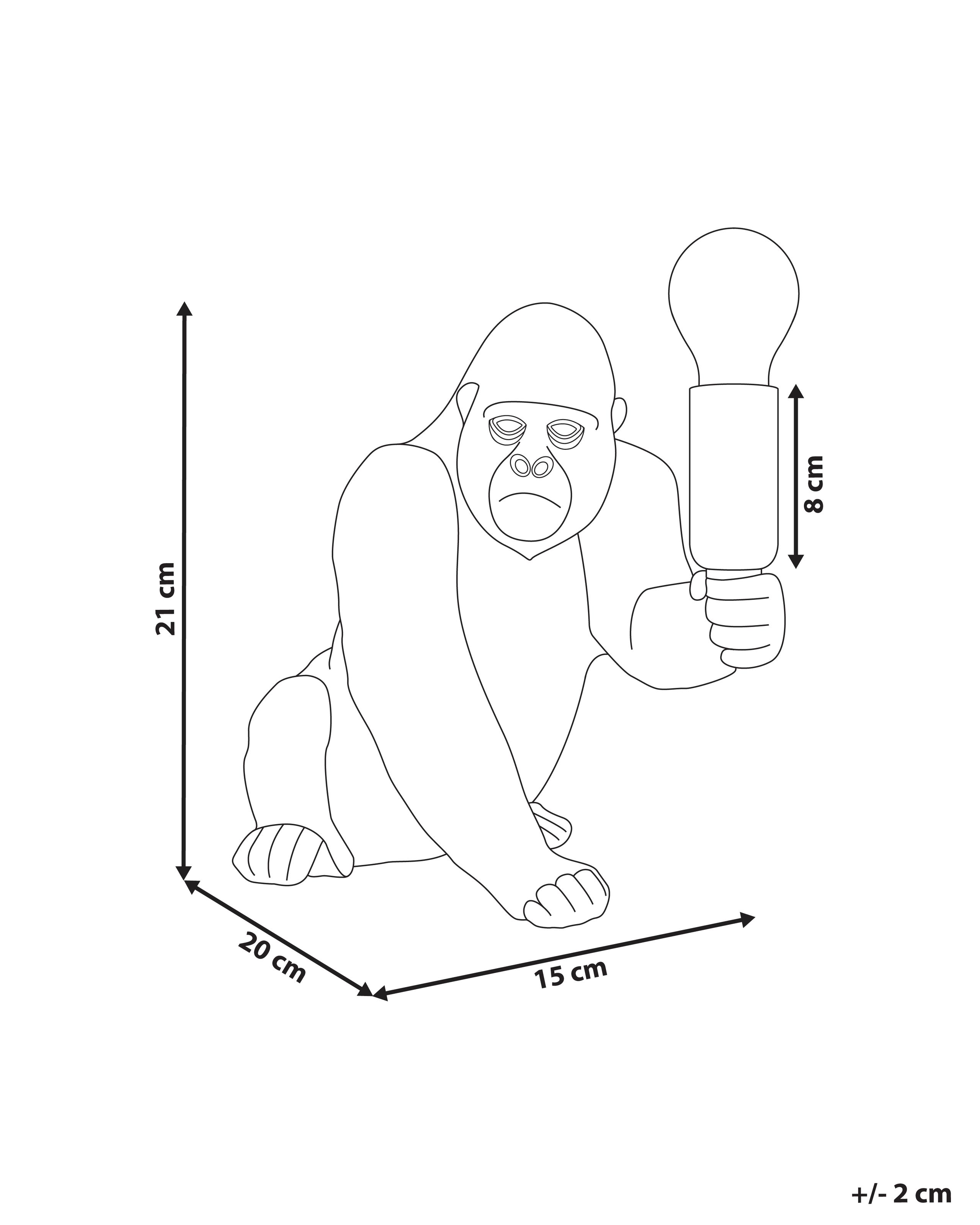 undef_src_sa_picid_1003449_x_2560_type_whitesh_image.jpg