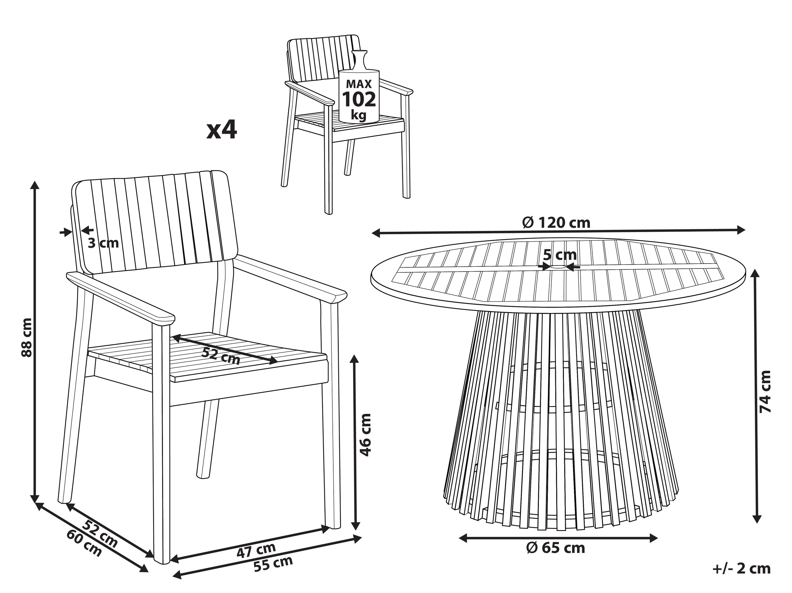 undef_src_sa_picid_923497_x_2560_type_whitesh_image.jpg