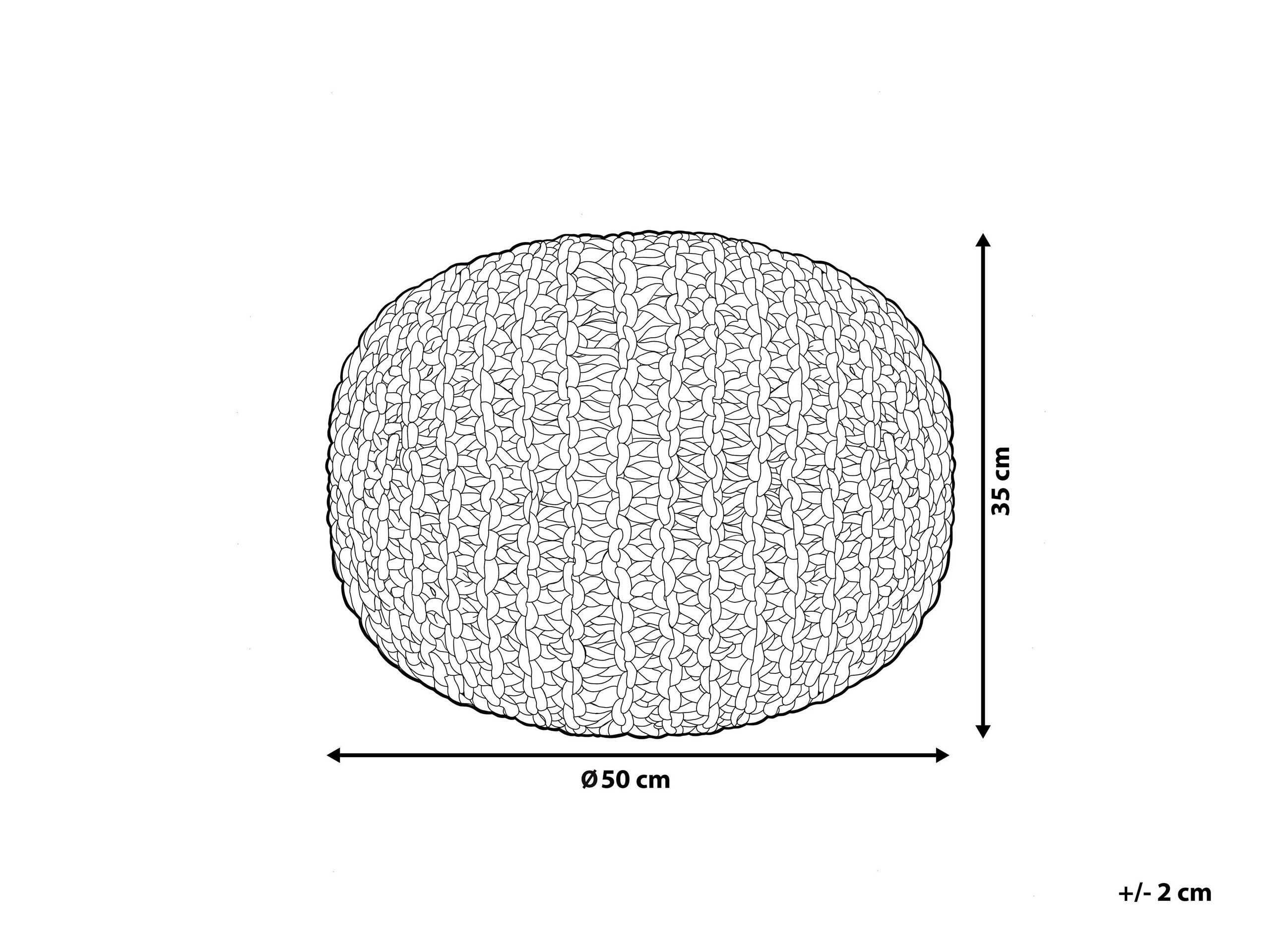 undef_src_sa_picid_842548_x_2560_type_whitesh_image.jpg