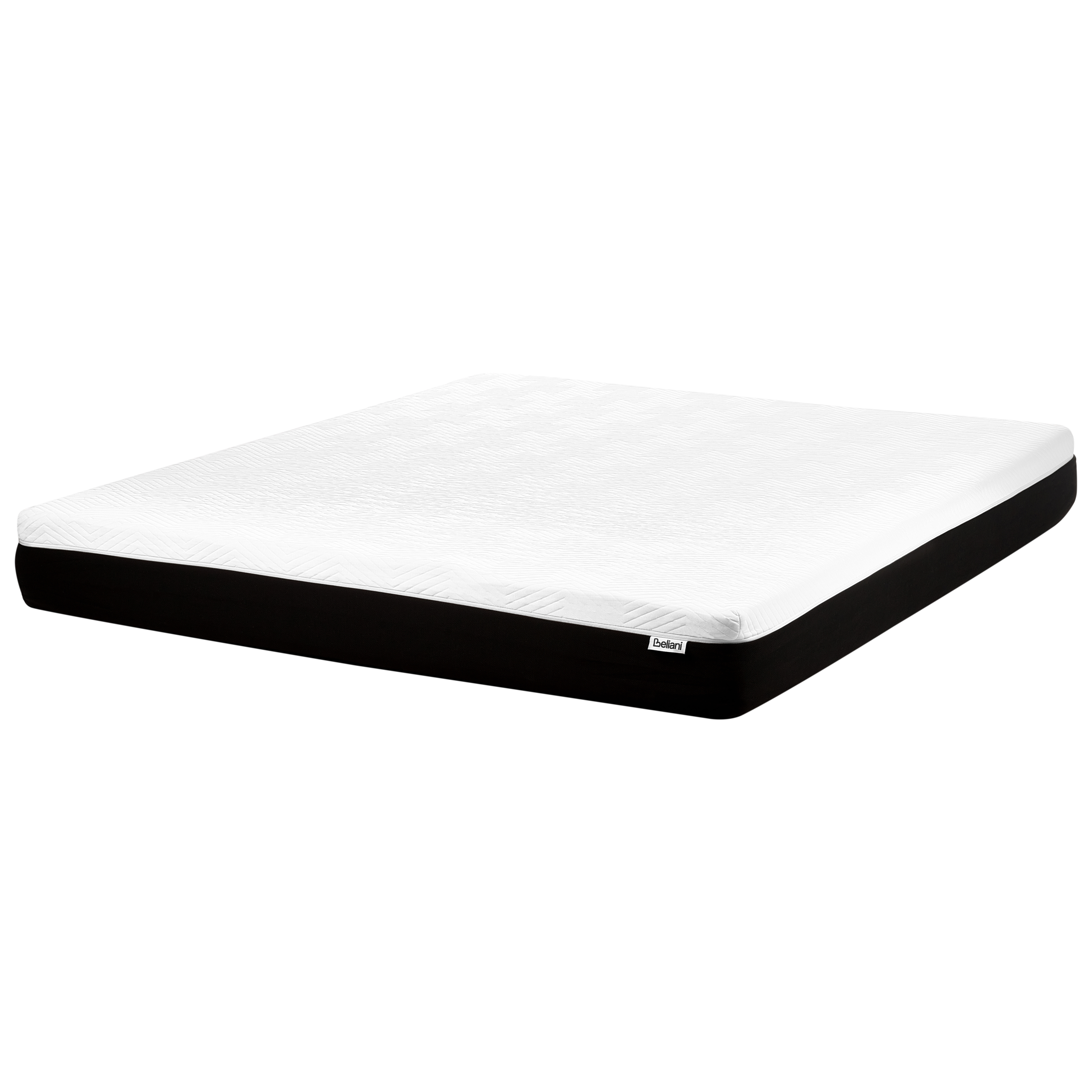 Matras 180 x 200 cm Diverse Formaten