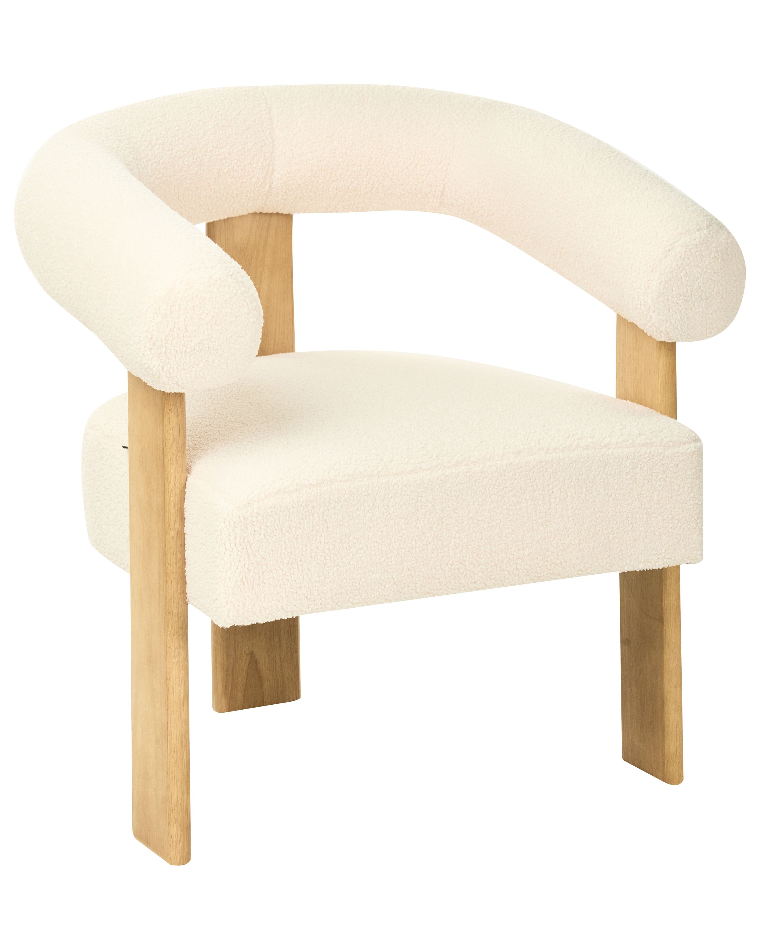 undef_src_sa_picid_984756_x_2560_type_whitesh_image.jpg