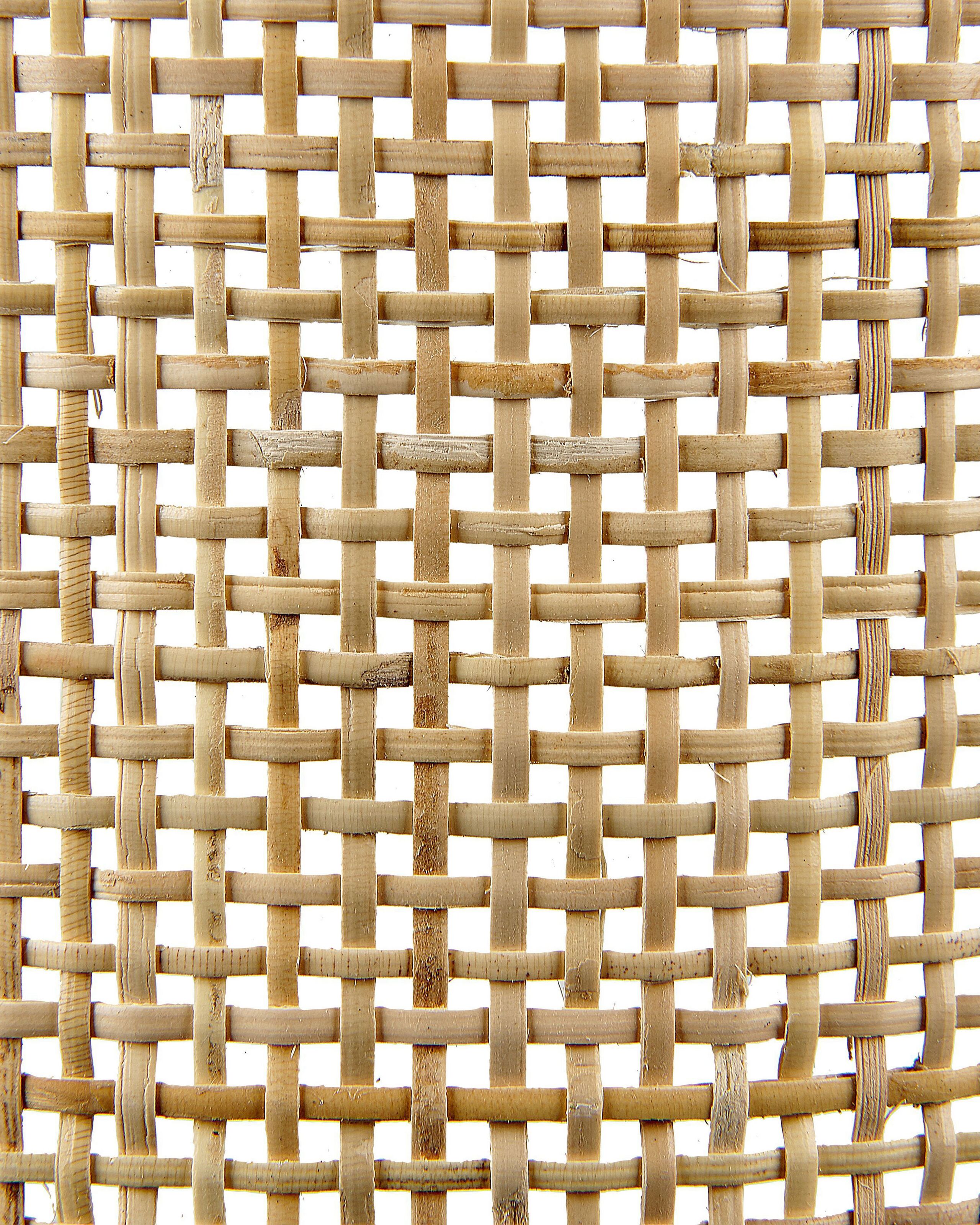 undef_src_sa_picid_837162_x_2560_type_whitesh_image.jpg