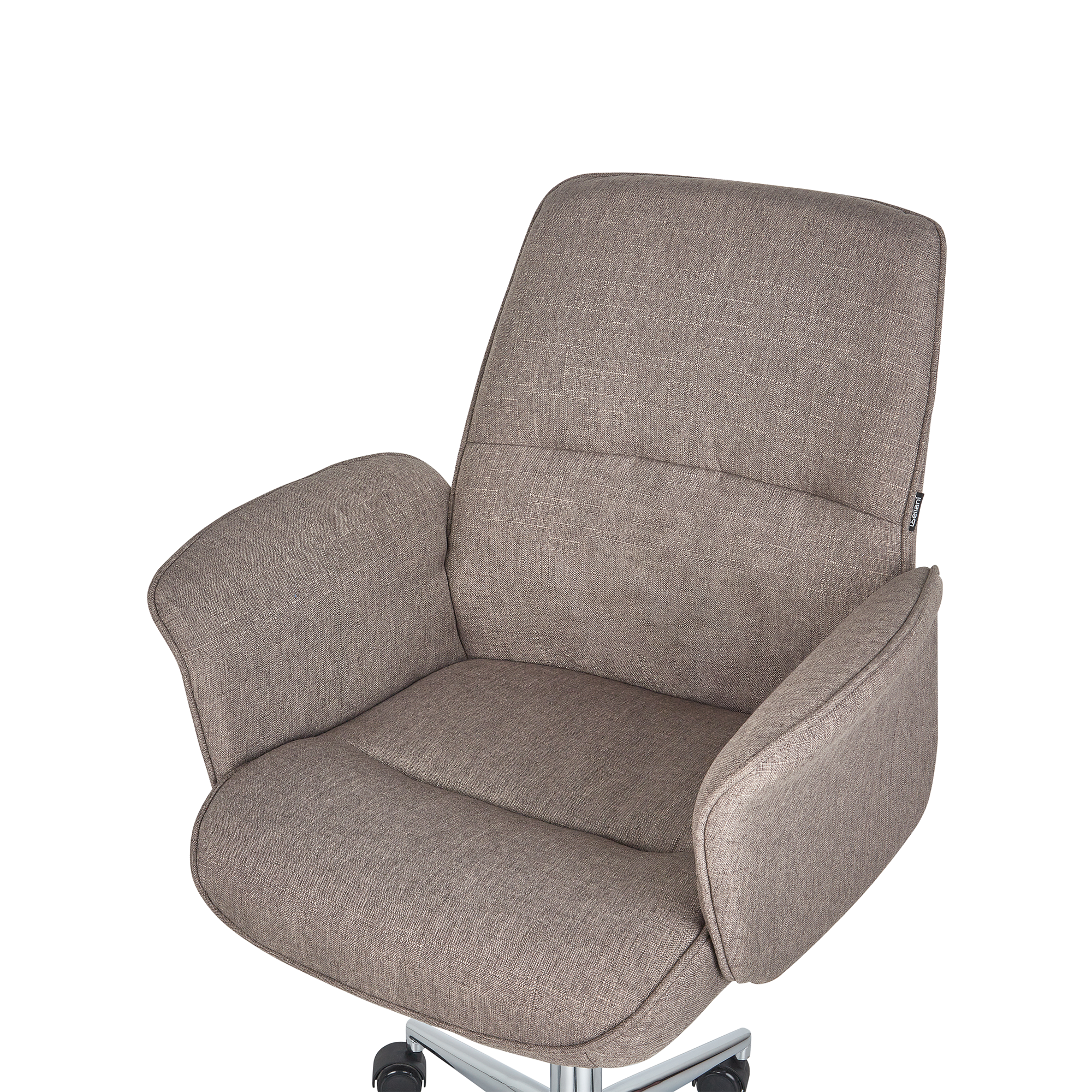 Scaun ergonomic RAVISHING Maro [6]