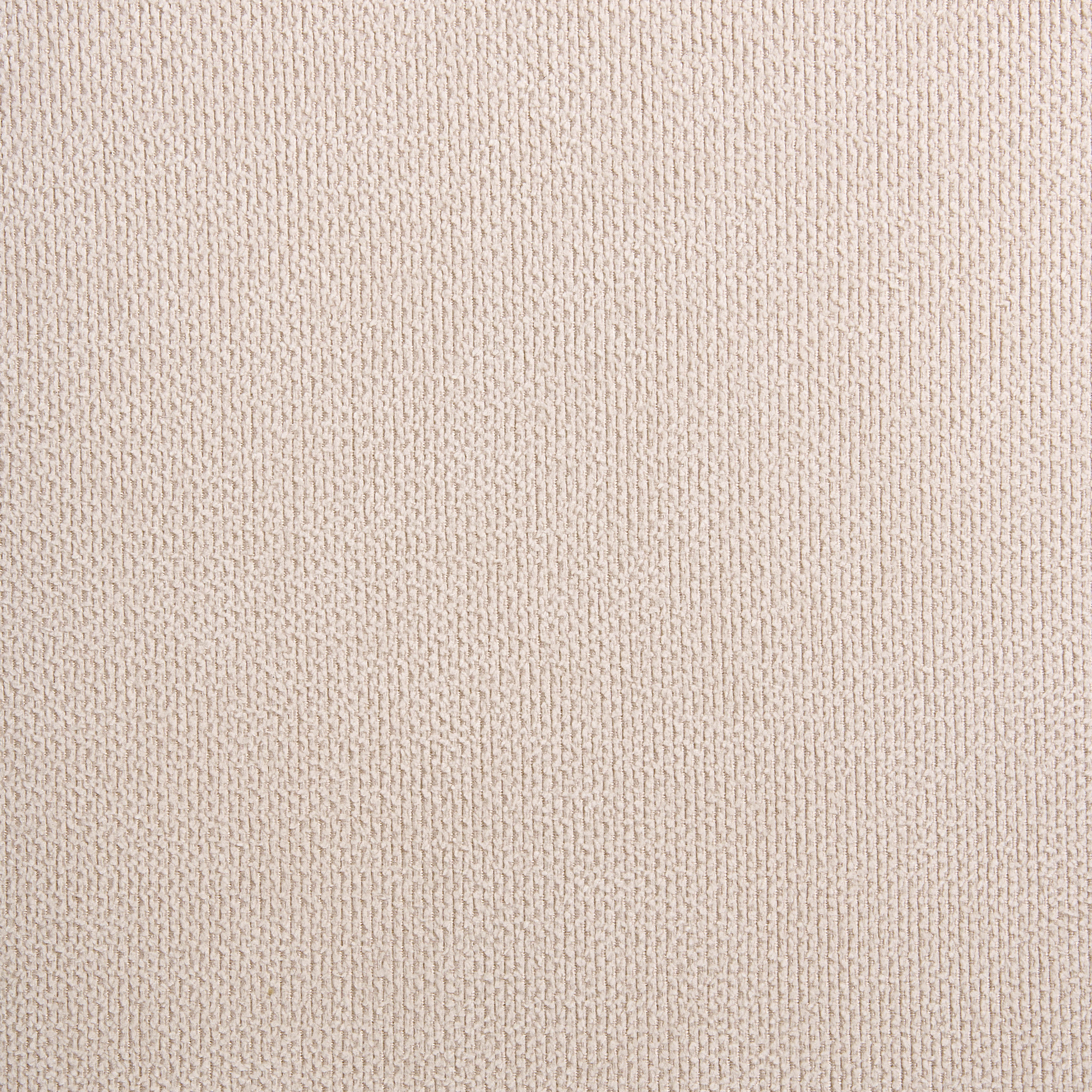 Set de 2 scaune dining RUBONIA Lemn Negru [10]