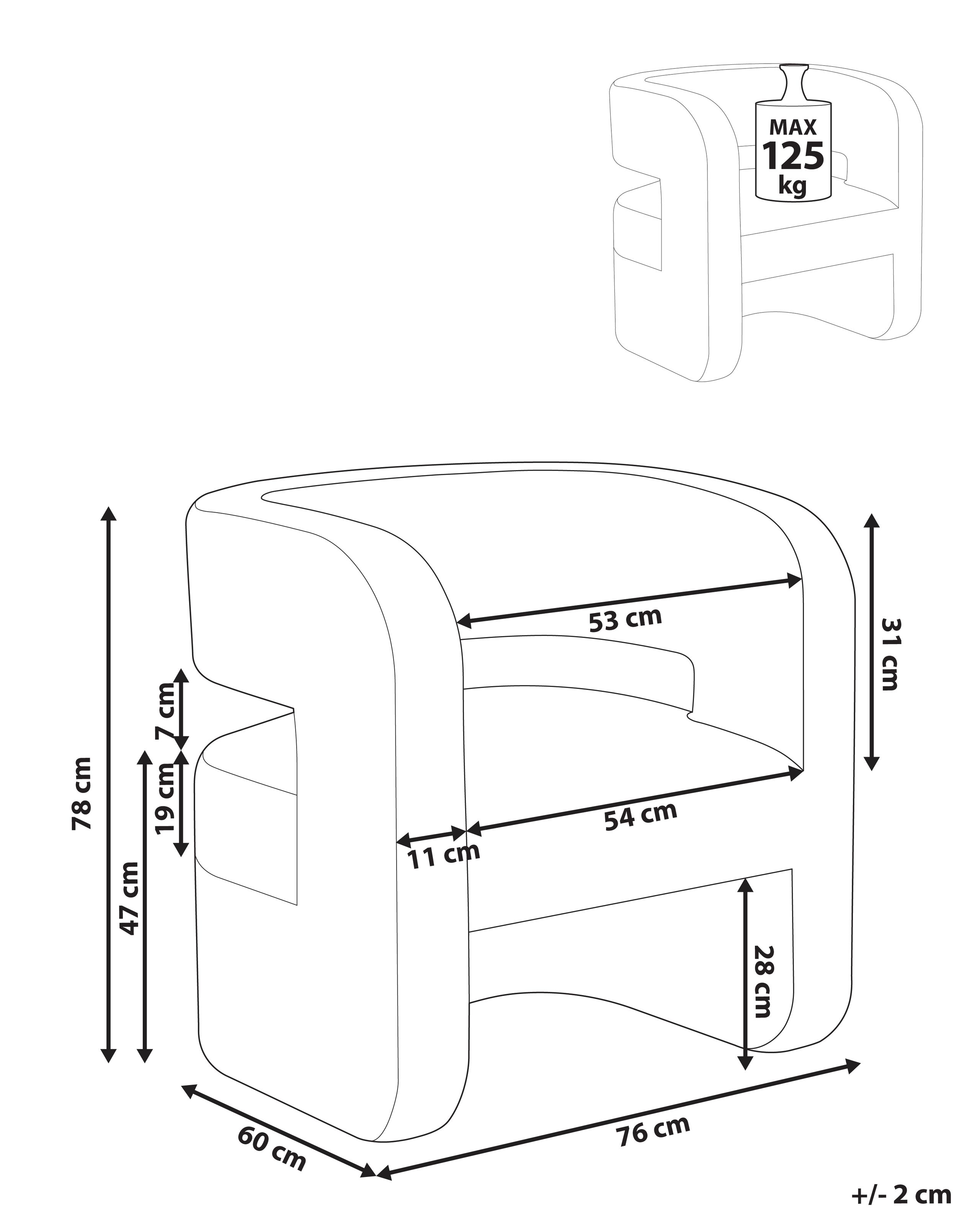undef_src_sa_picid_1007111_x_2560_type_whitesh_image.jpg