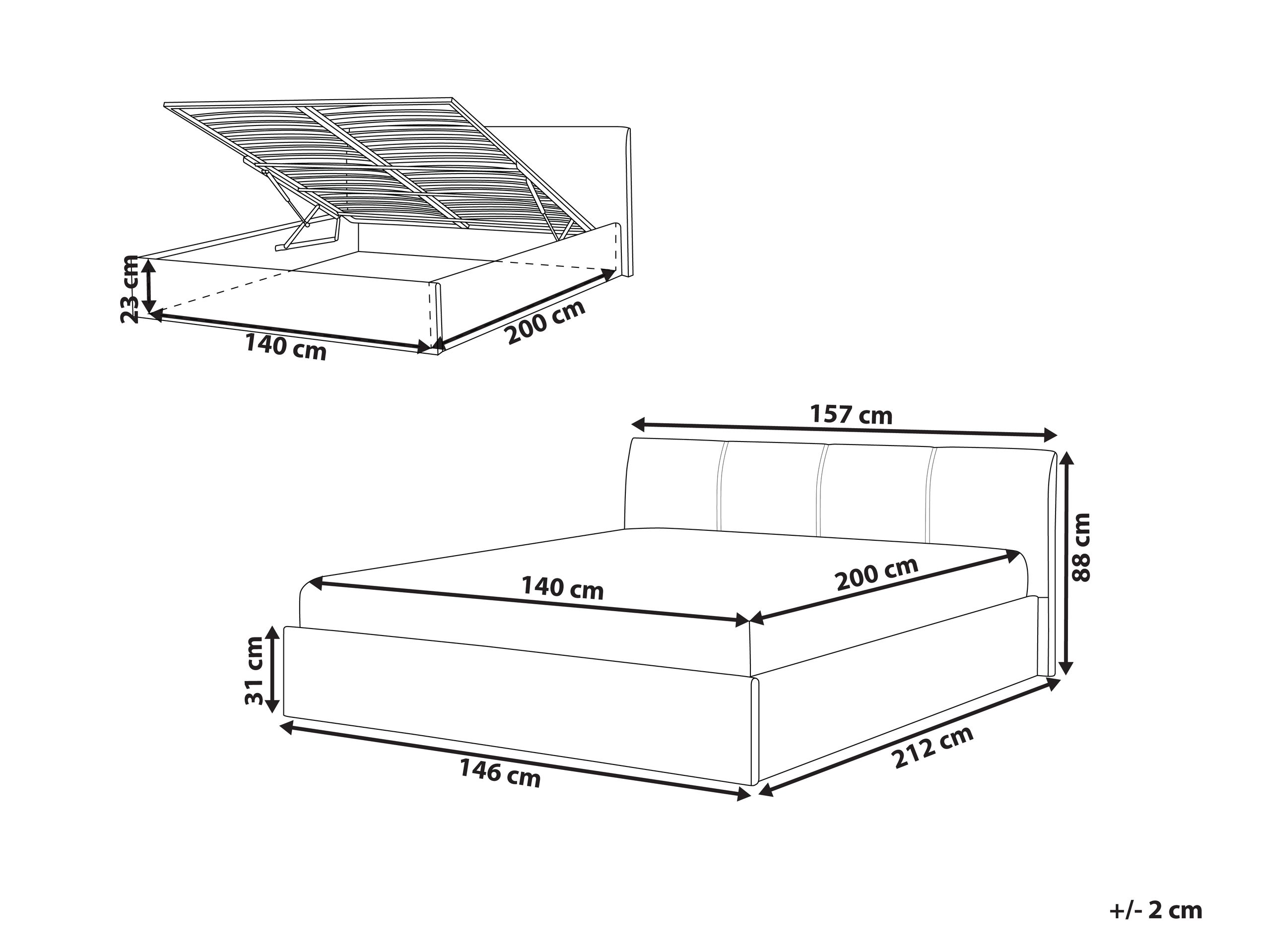 undef_src_sa_picid_907236_x_2560_type_whitesh_image.jpg