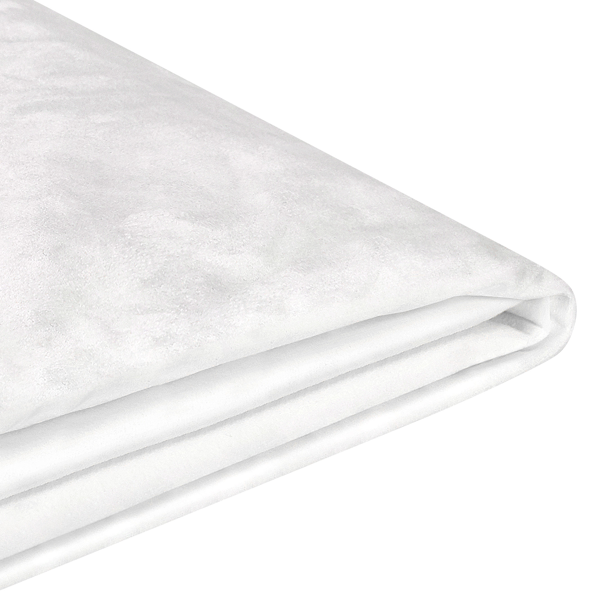 Bedrok Diverse Formaten