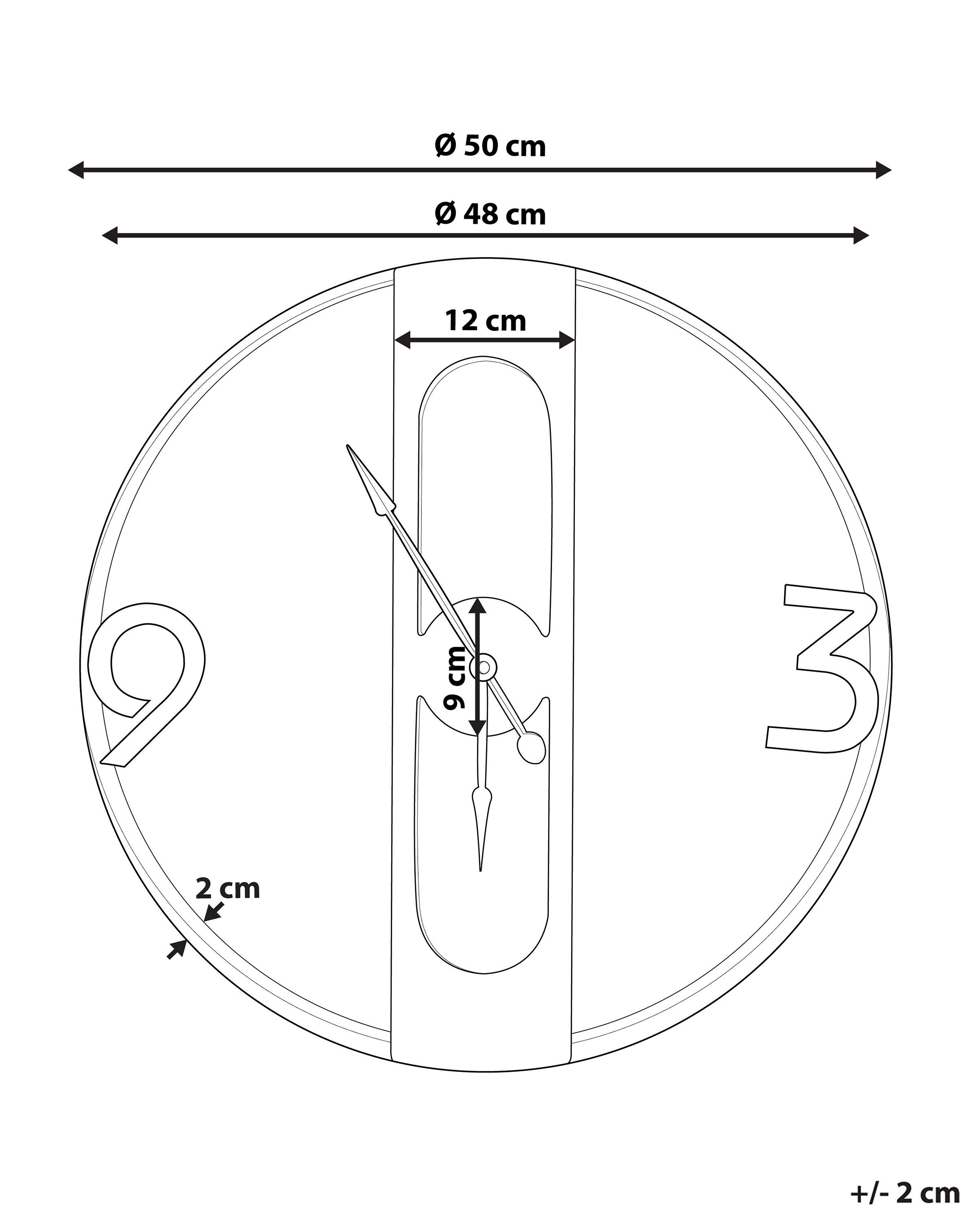 undef_src_sa_picid_798203_x_2560_type_whitesh_image.jpg