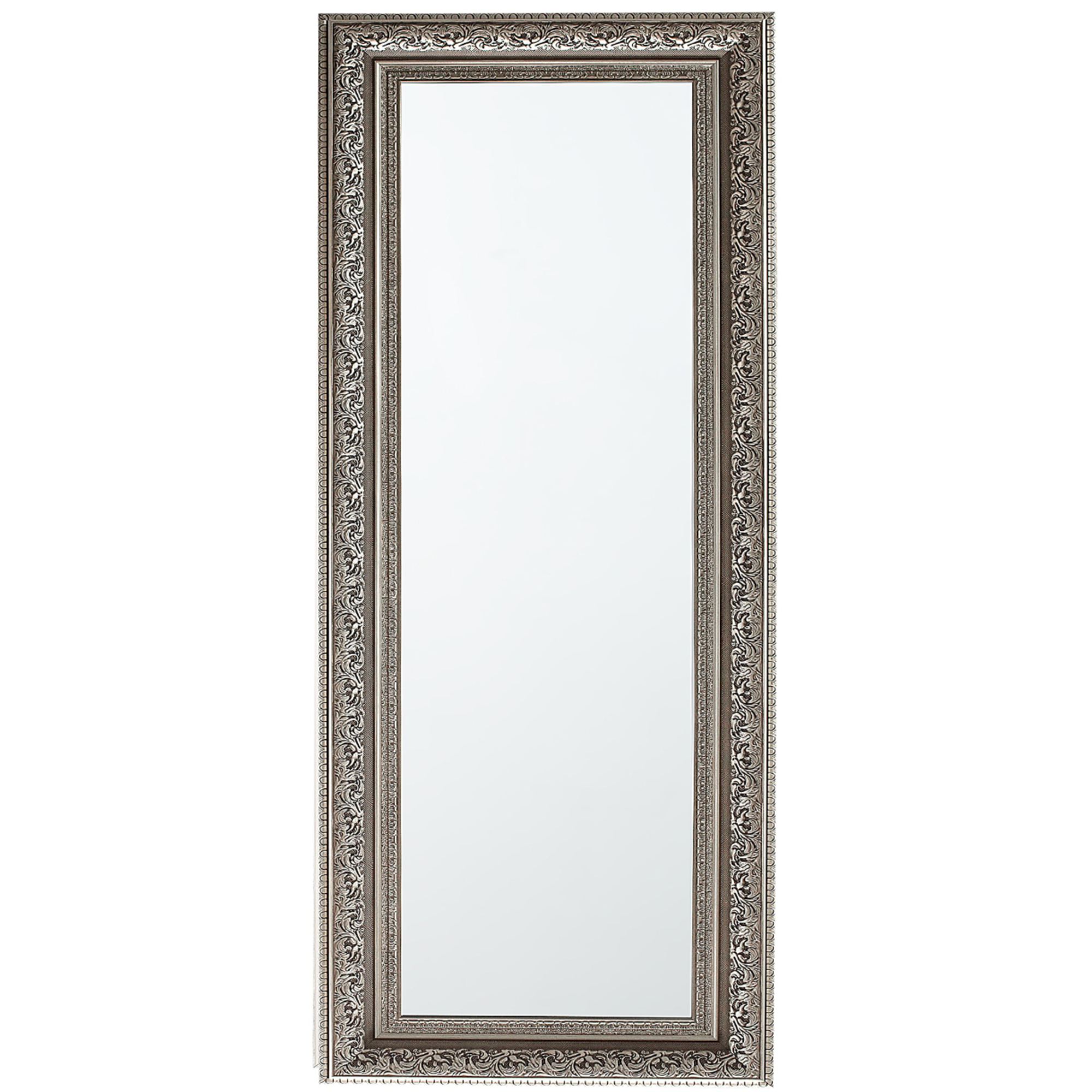 Wandspiegel 141 cm Goud ASPEN