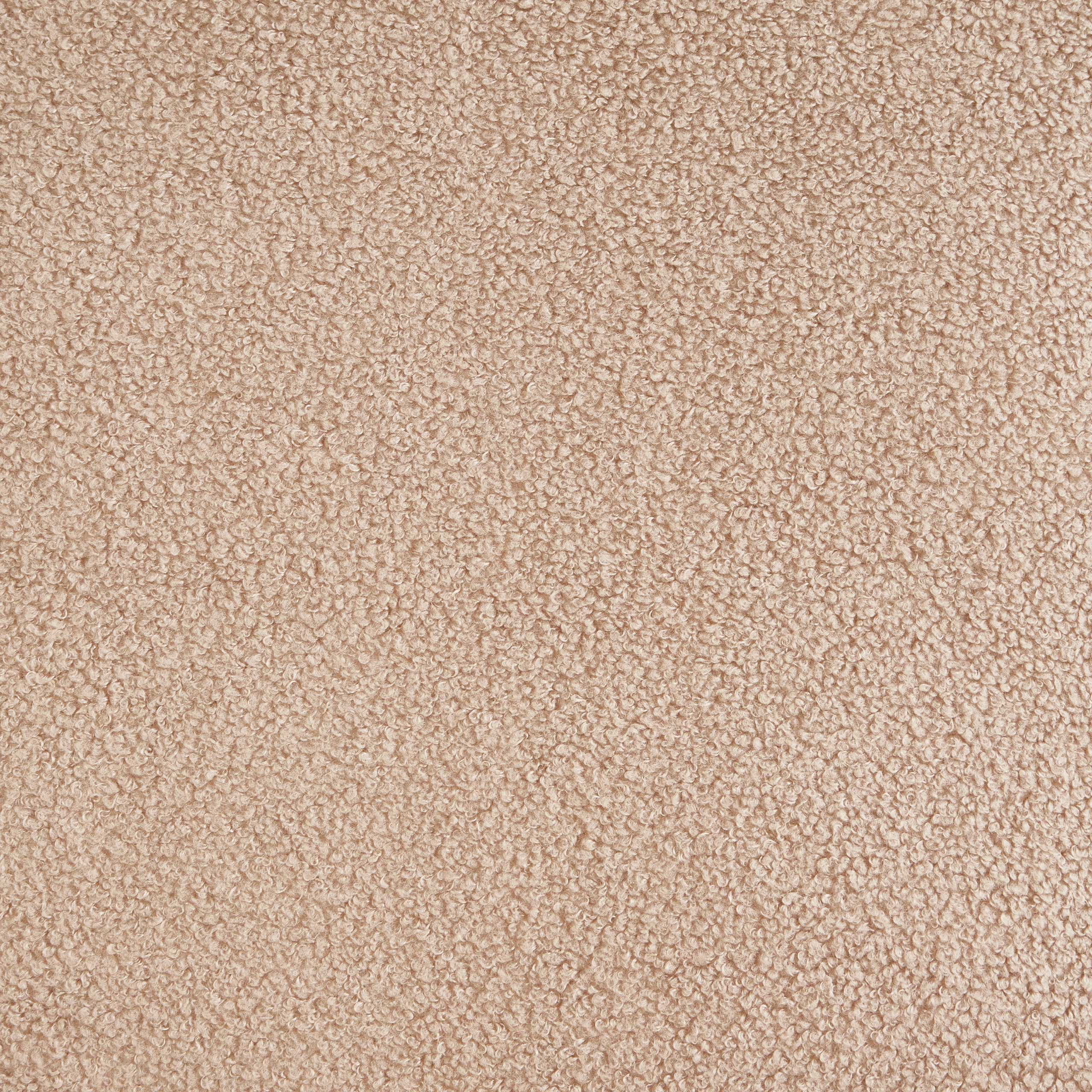 Balansoar ALSTA Boucle Bej [10]