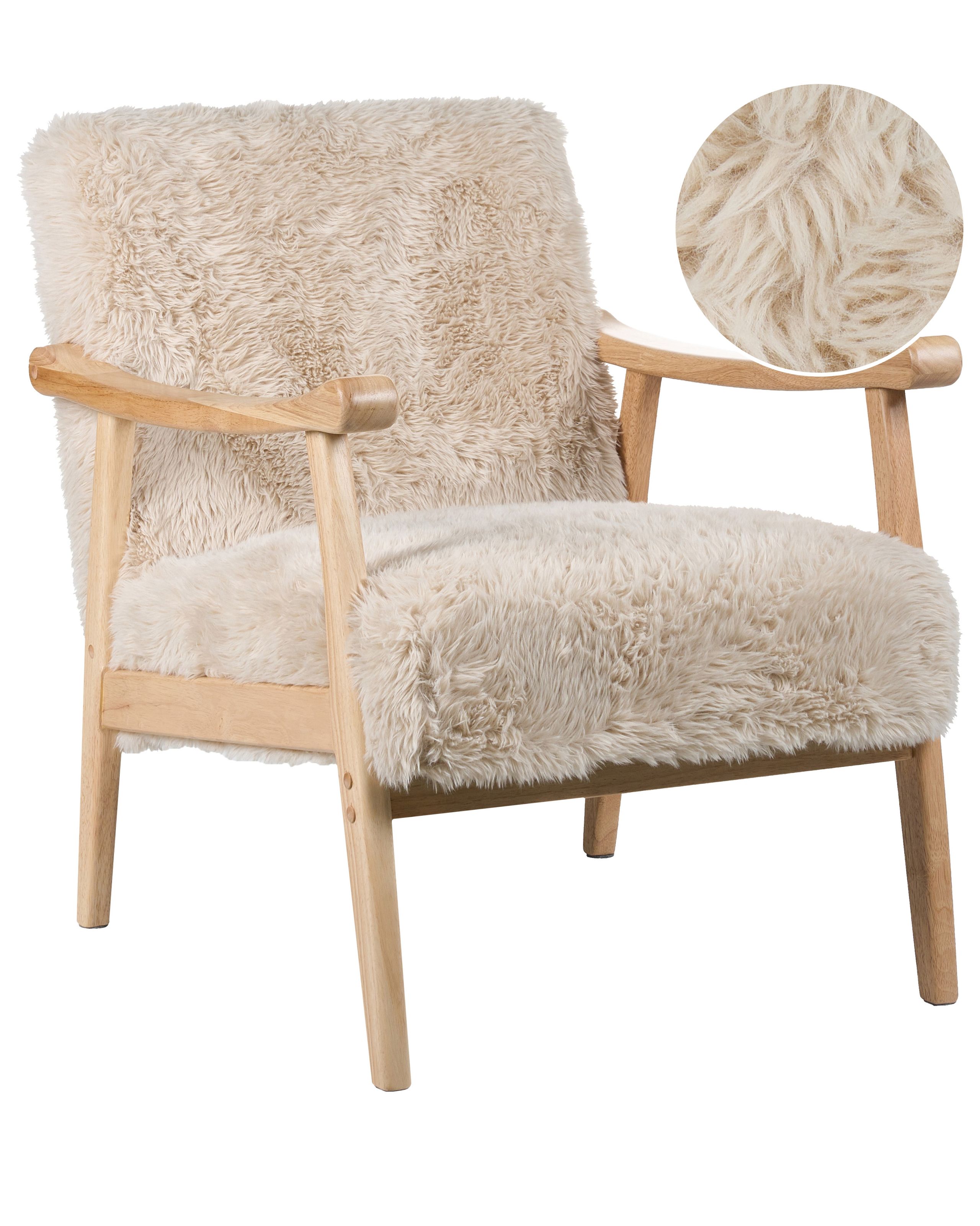 undef_src_sa_picid_1018403_x_2560_type_whitesh_image.jpg