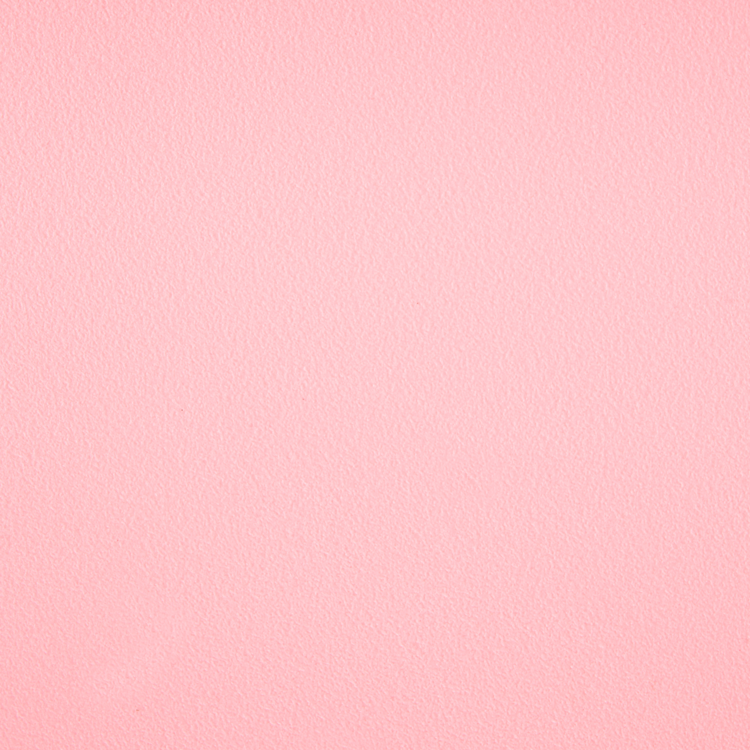 Set de 4 scaune de grădină GUBBIO Roz [10]