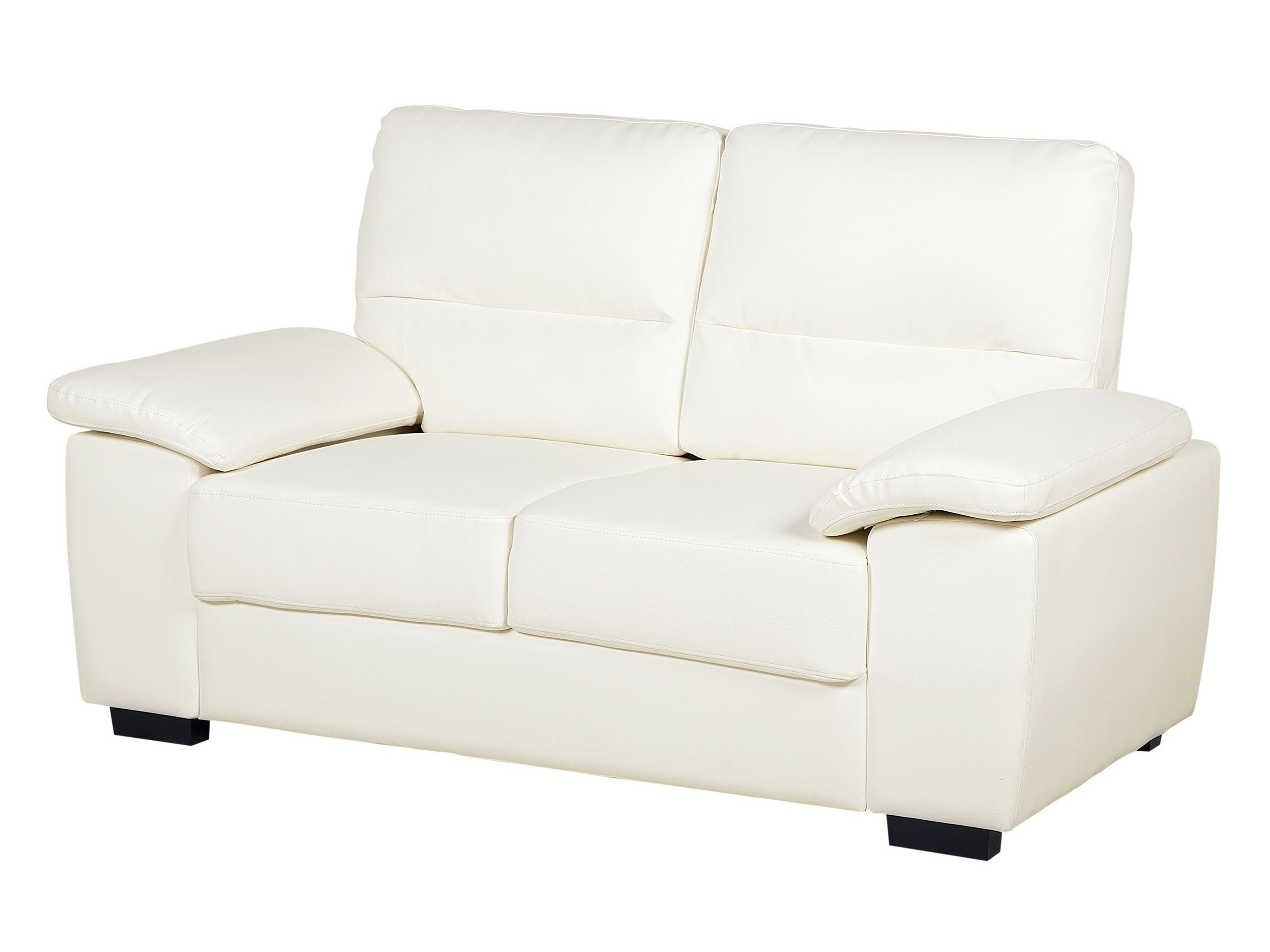 undef_src_sa_picid_730454_x_2560_type_whitesh_image.jpg