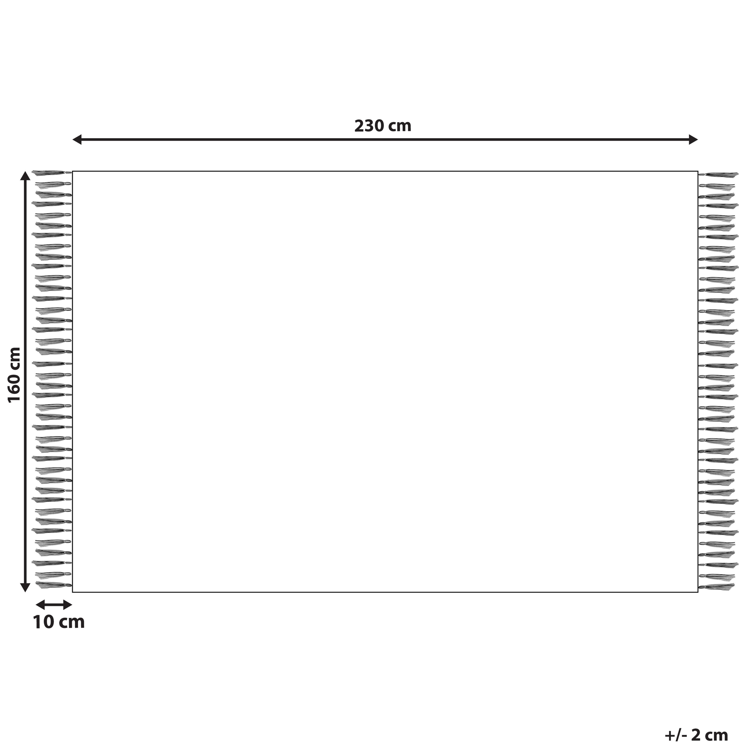 undef_src_sa_picid_840049_x_2560_type_whitenosh_image.png